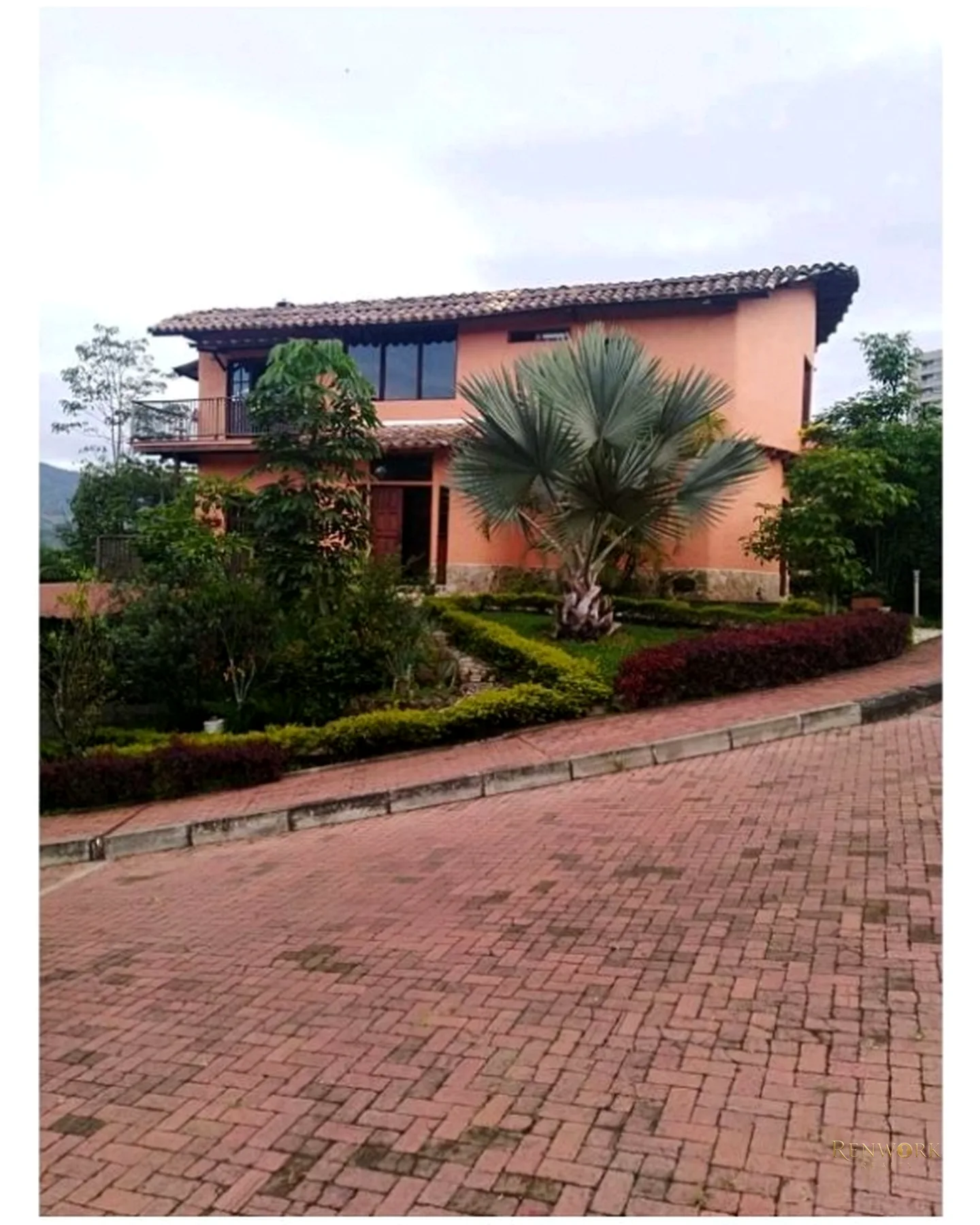CASA CAMPESTRE EN VENTA LA ESRTELLA · foto 8