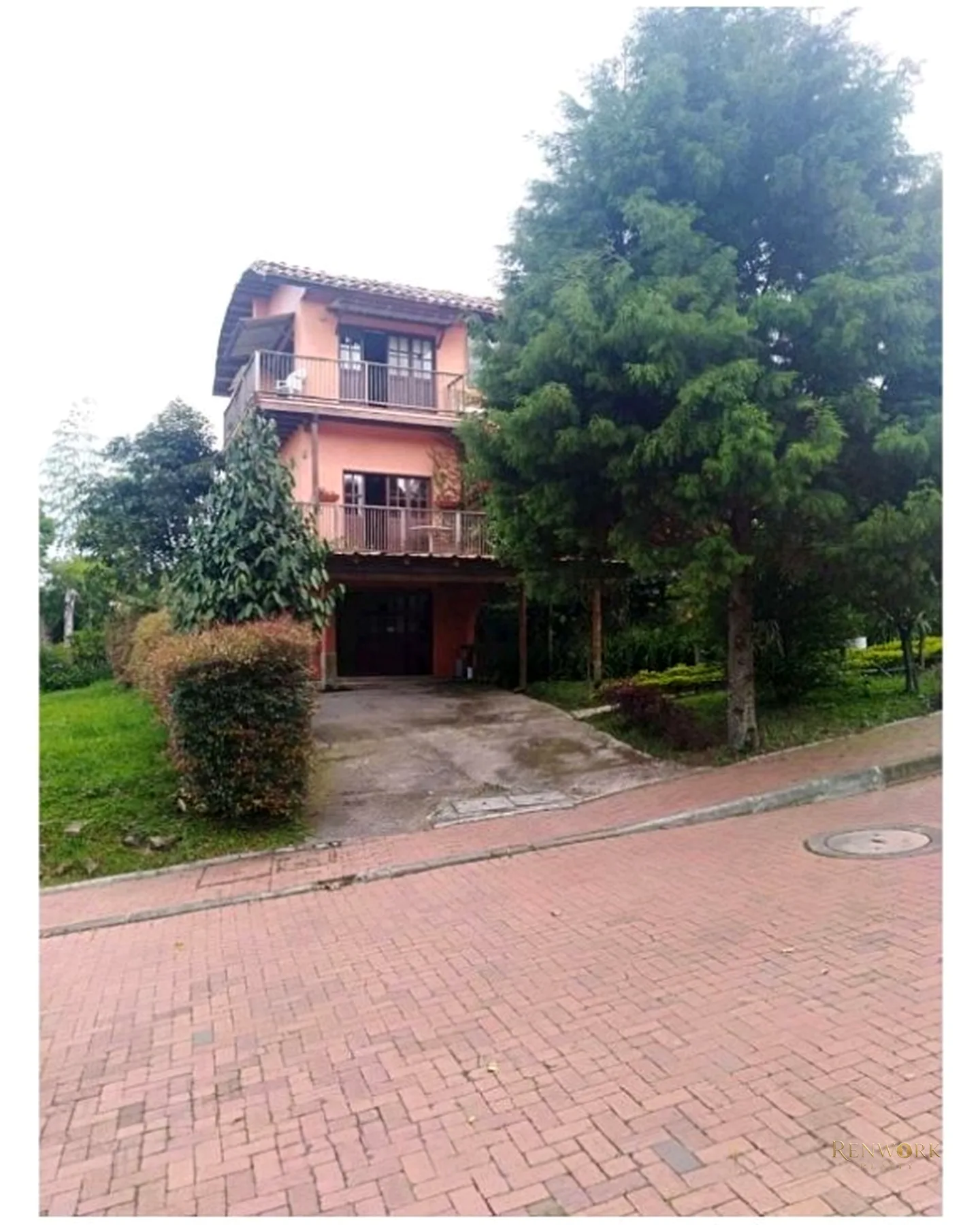 CASA CAMPESTRE EN VENTA LA ESRTELLA · foto 7