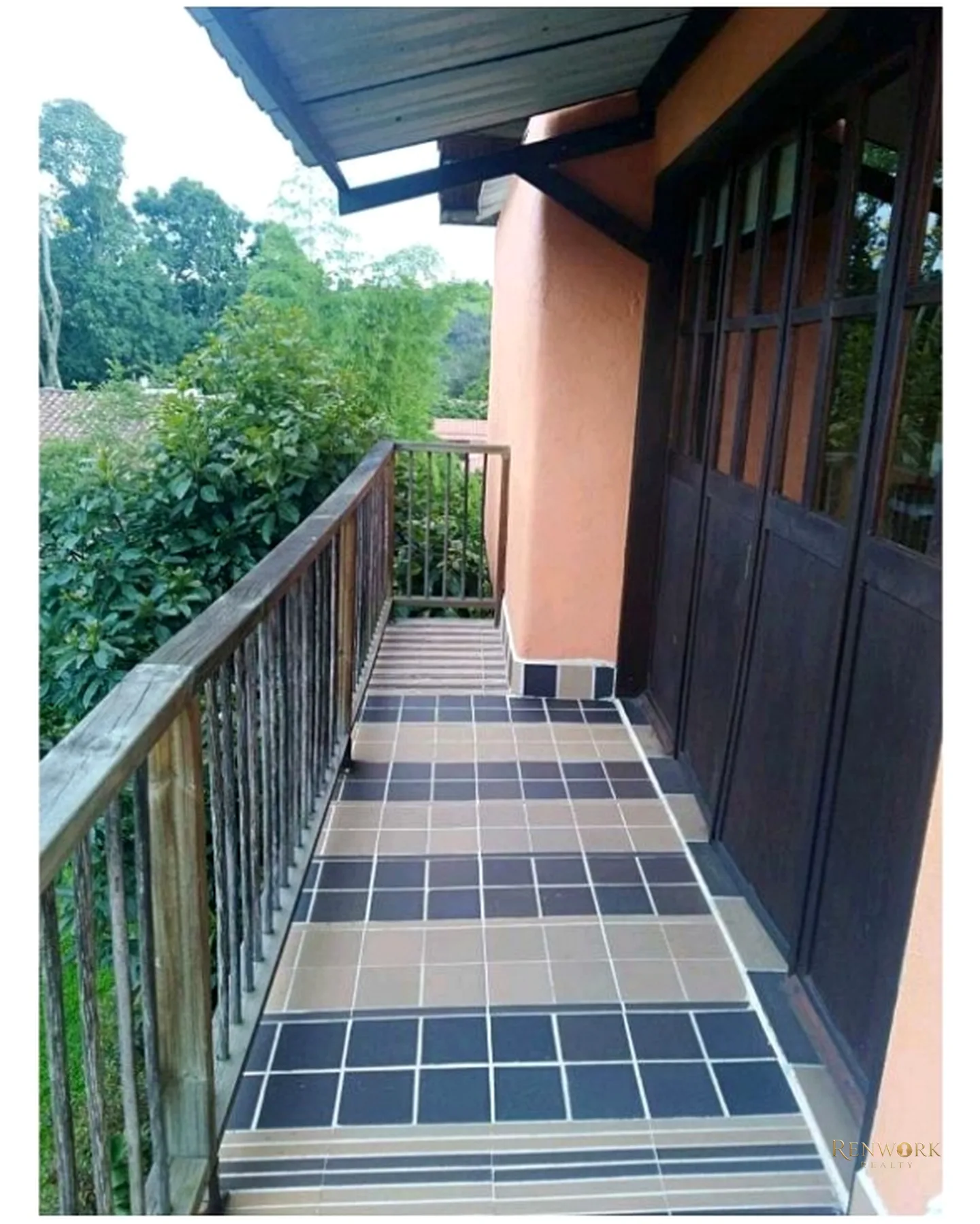 CASA CAMPESTRE EN VENTA LA ESRTELLA · foto 6