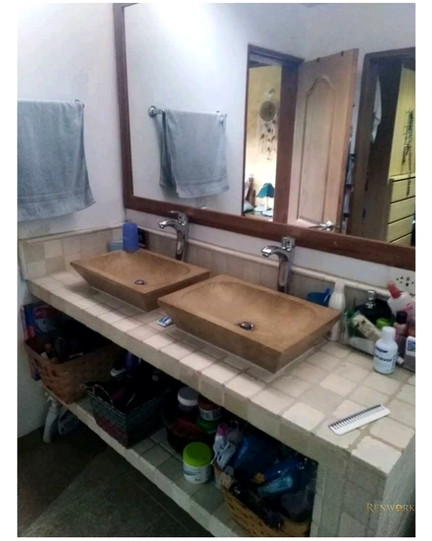 CASA CAMPESTRE EN VENTA LA ESRTELLA · foto 5