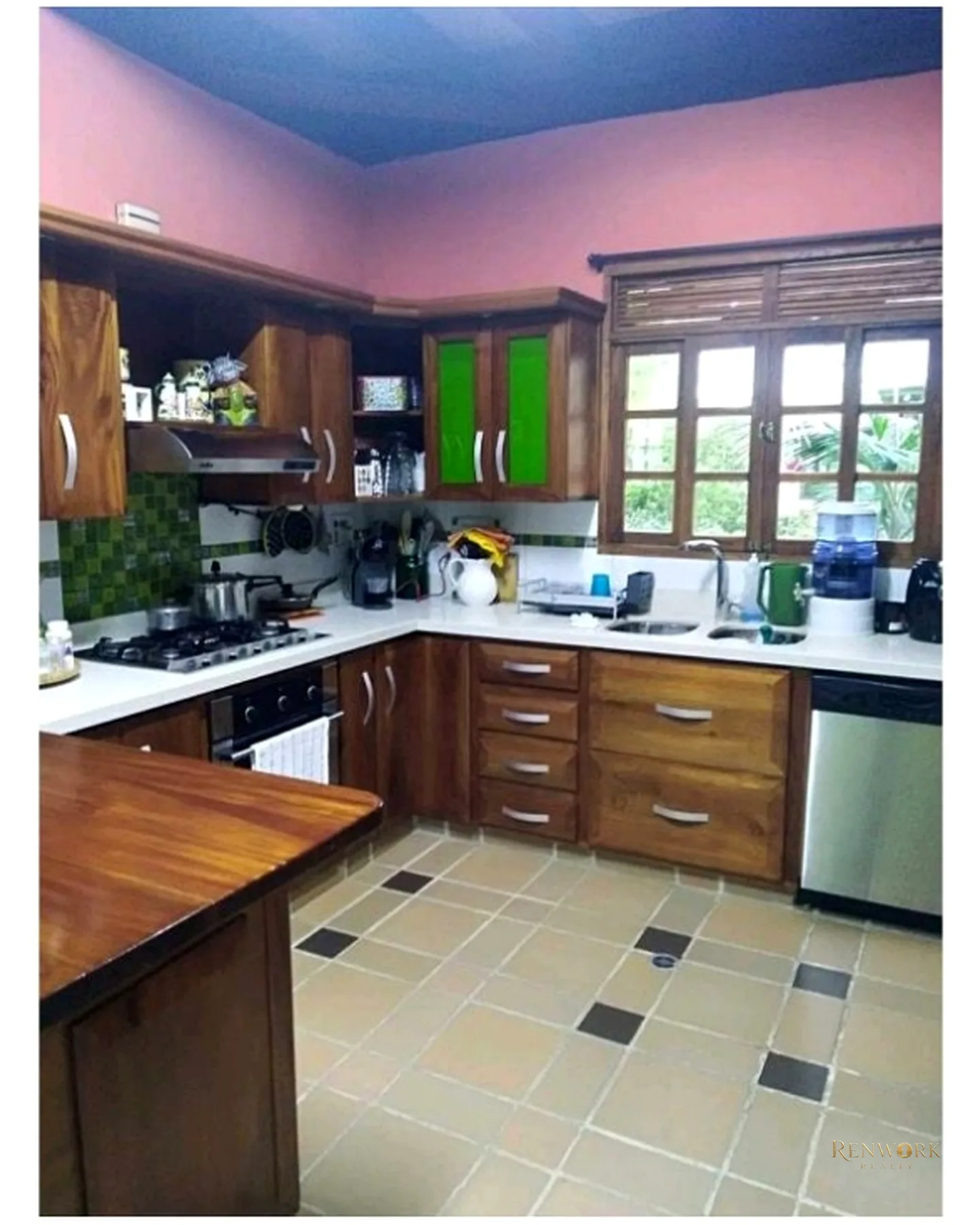 CASA CAMPESTRE EN VENTA LA ESRTELLA · foto 3