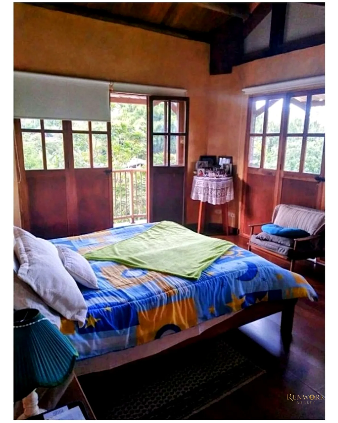 CASA CAMPESTRE EN VENTA LA ESRTELLA · foto 4