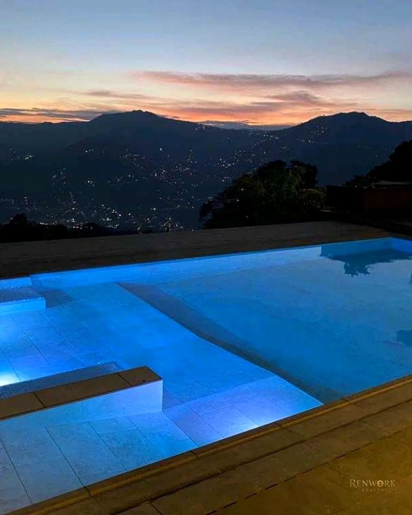 CASA CAMPESTRE EN VENTA, NORTEAMERICA BELLO · foto 5