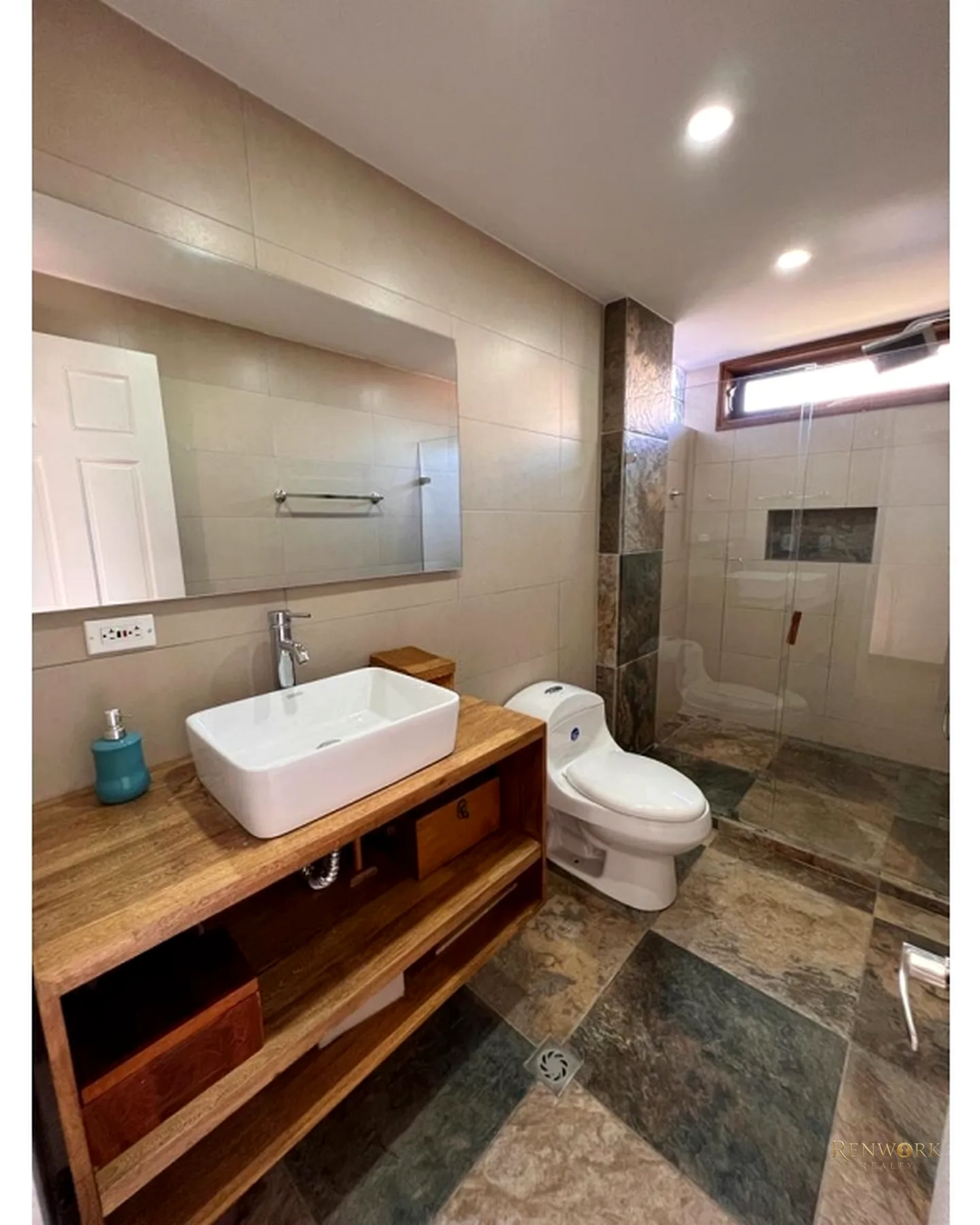 CASA CAMPESTRE EN VENTA, PRECIO NEGOCIABLE! · foto 16