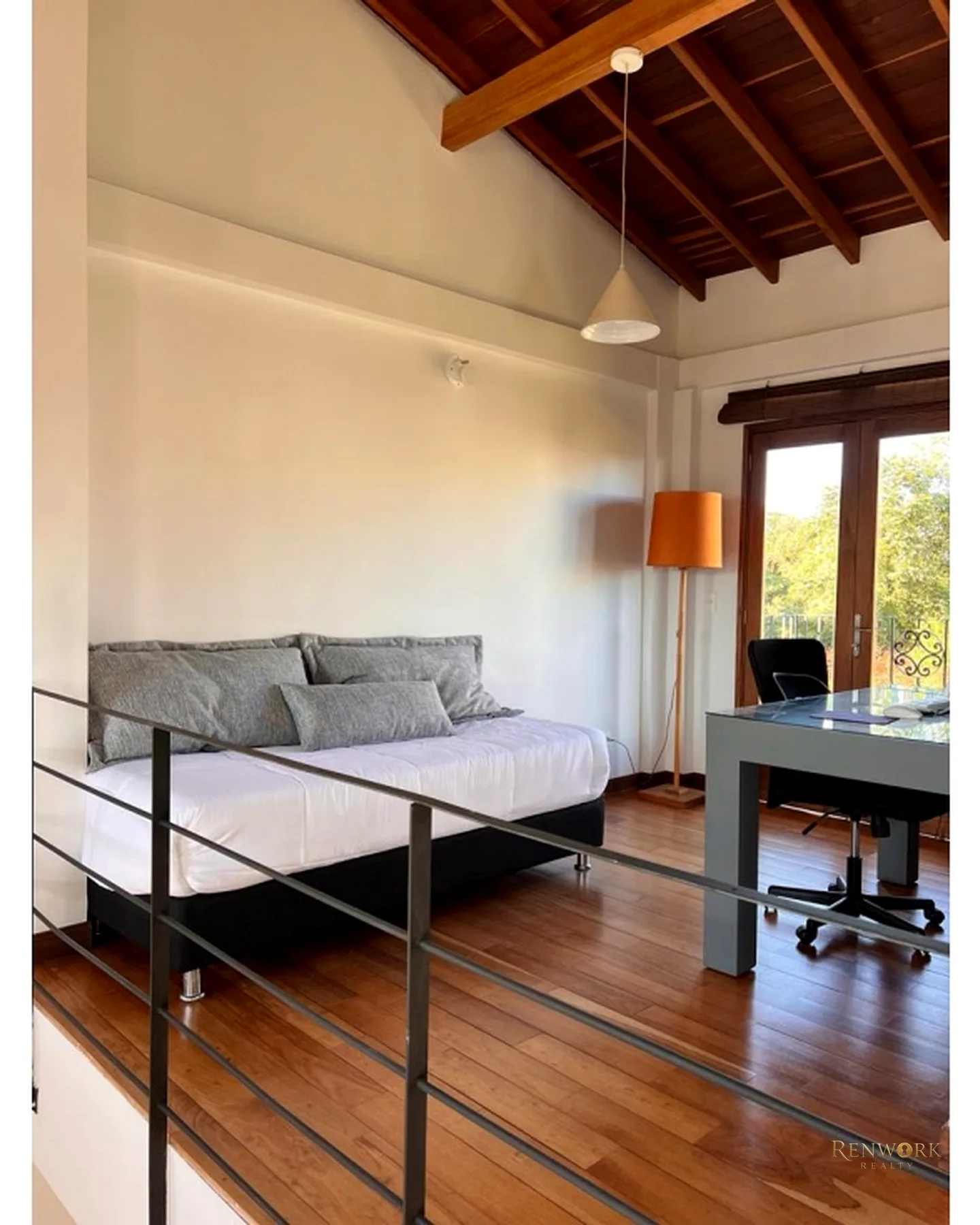 CASA CAMPESTRE EN VENTA, PRECIO NEGOCIABLE! · foto 8