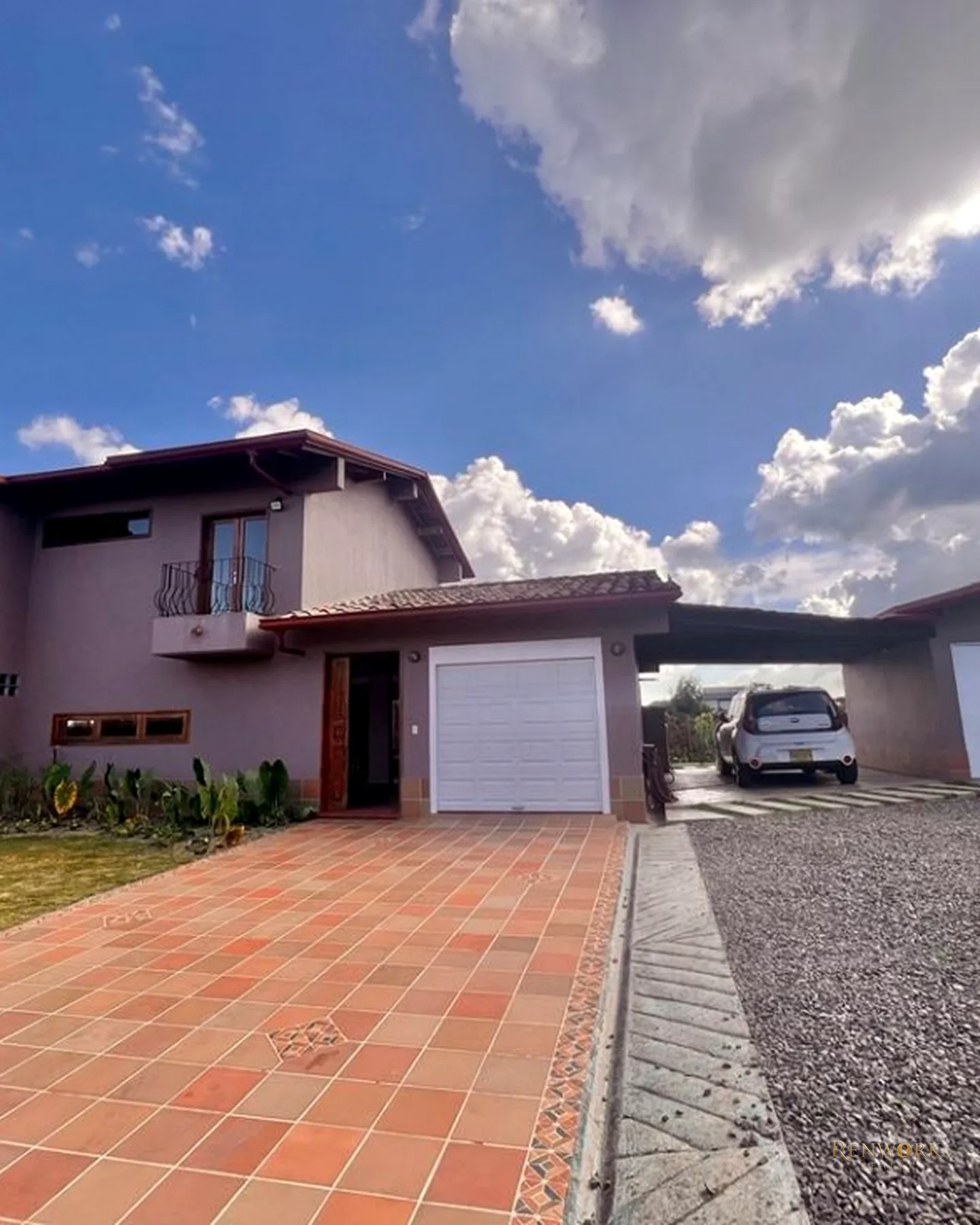 CASA CAMPESTRE EN VENTA, PRECIO NEGOCIABLE! · foto 14