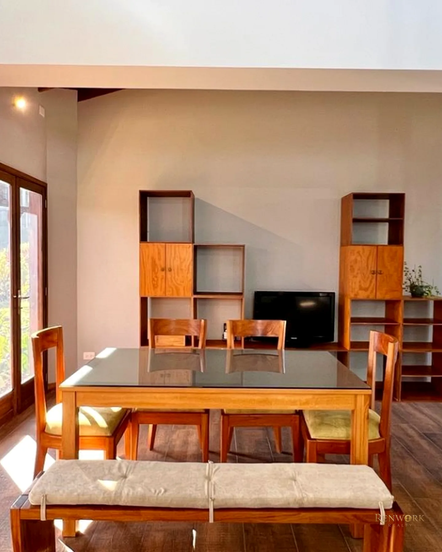 CASA CAMPESTRE EN VENTA, PRECIO NEGOCIABLE! · foto 12