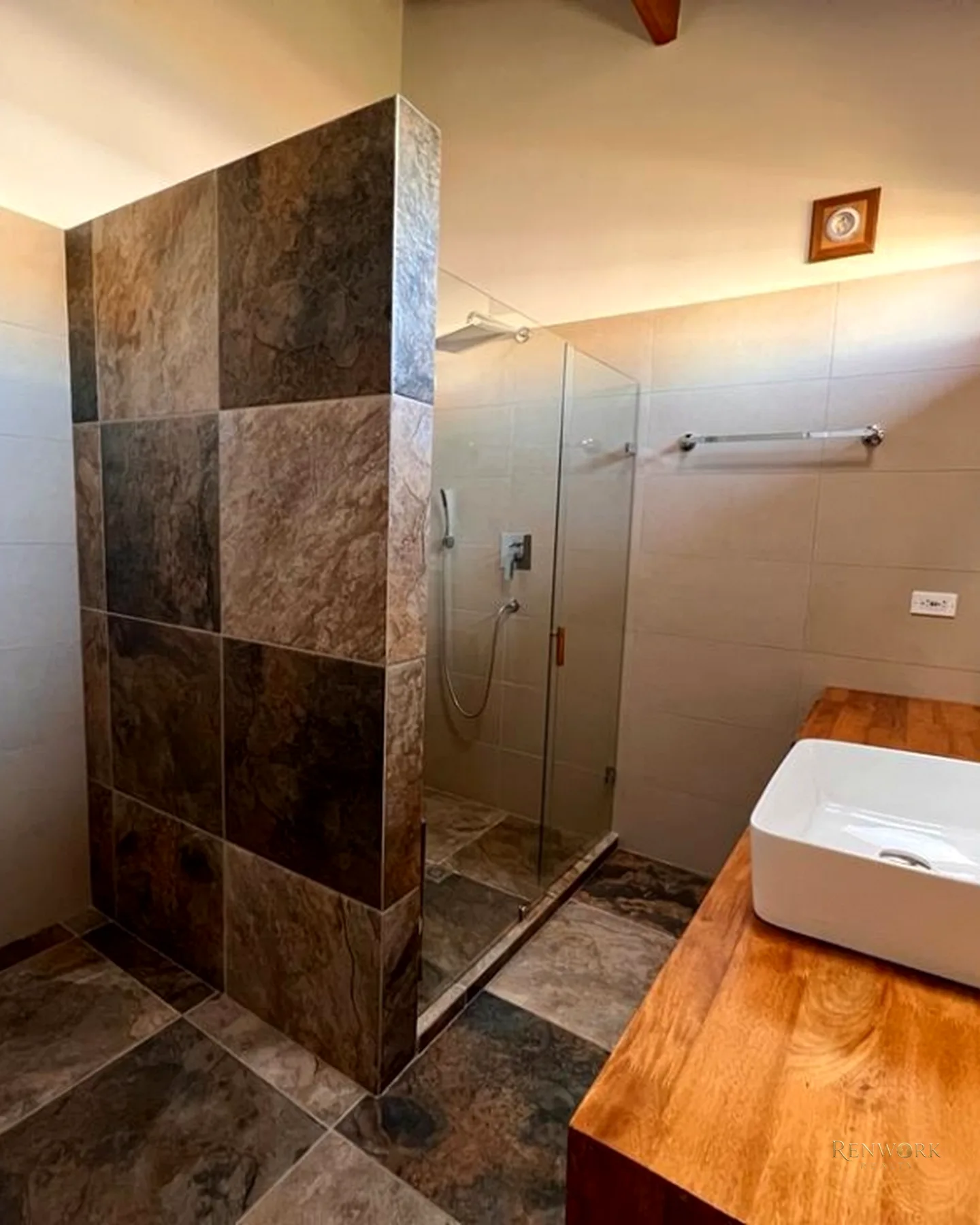 CASA CAMPESTRE EN VENTA, PRECIO NEGOCIABLE! · foto 17