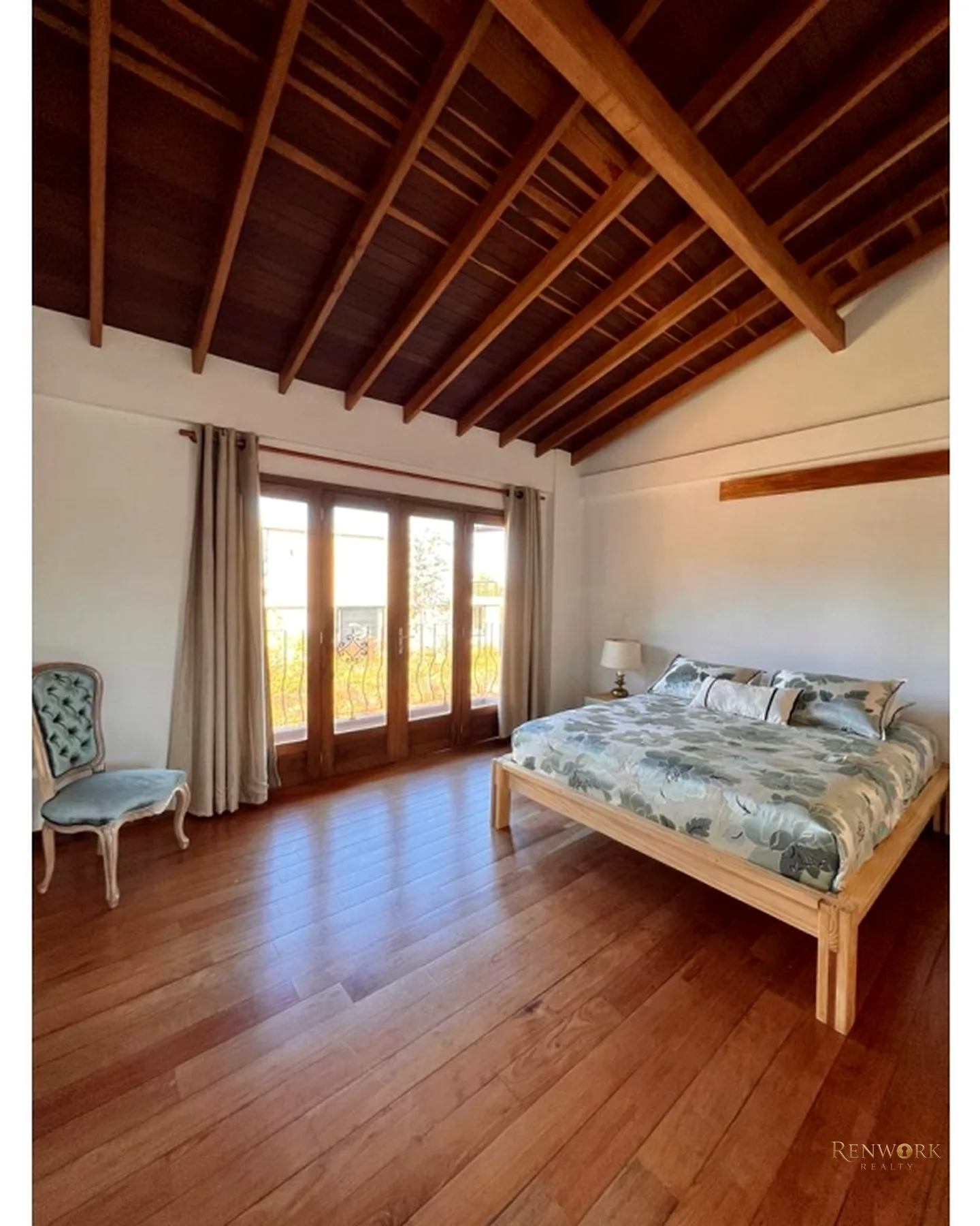 CASA CAMPESTRE EN VENTA, PRECIO NEGOCIABLE! · foto 9