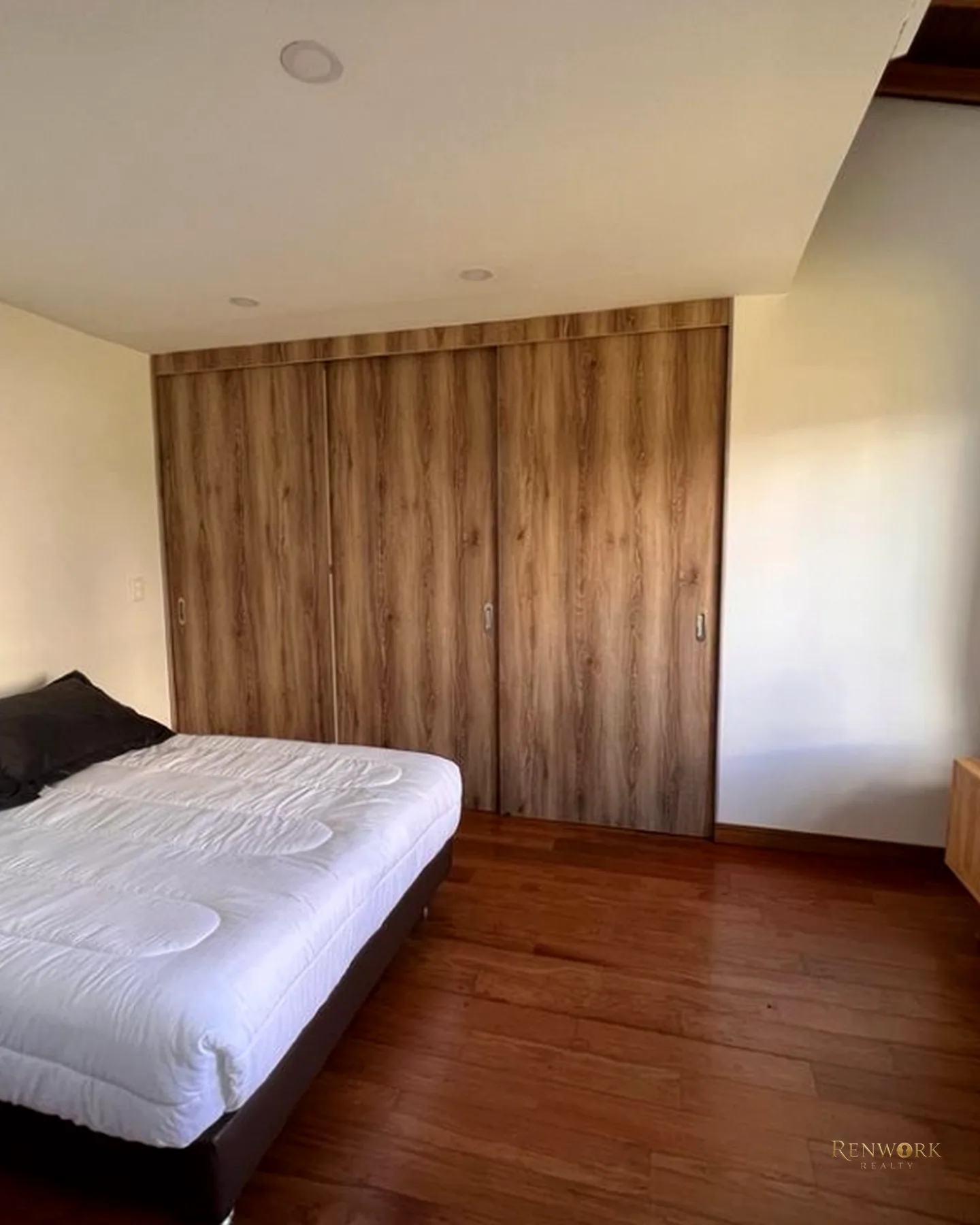 CASA CAMPESTRE EN VENTA, PRECIO NEGOCIABLE! · foto 11