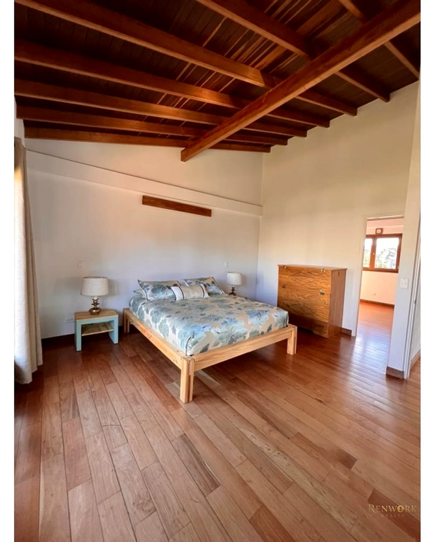 CASA CAMPESTRE EN VENTA, PRECIO NEGOCIABLE! · foto 7