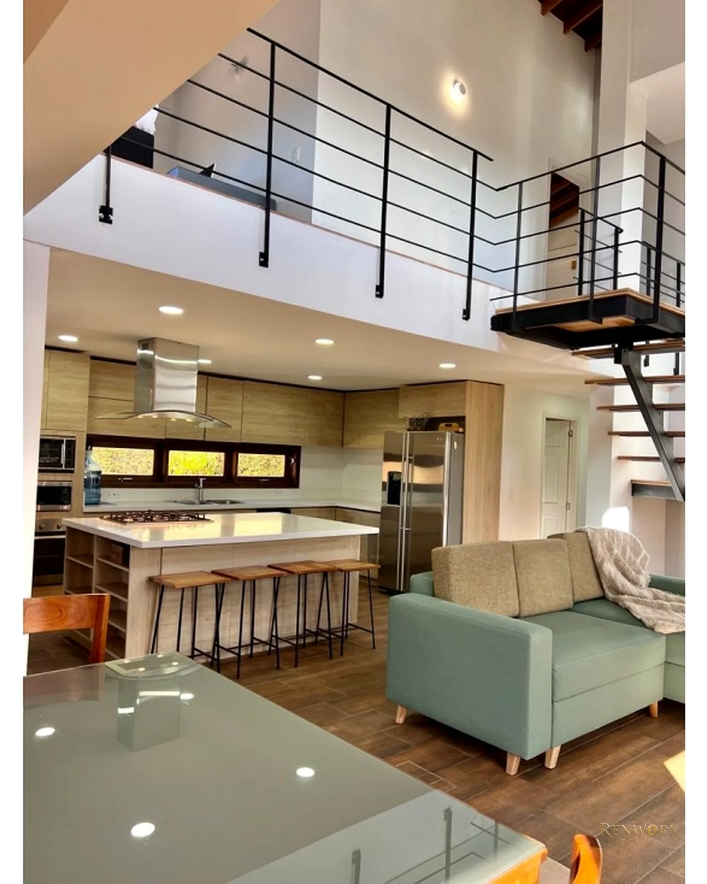 CASA CAMPESTRE EN VENTA, PRECIO NEGOCIABLE! · foto 6
