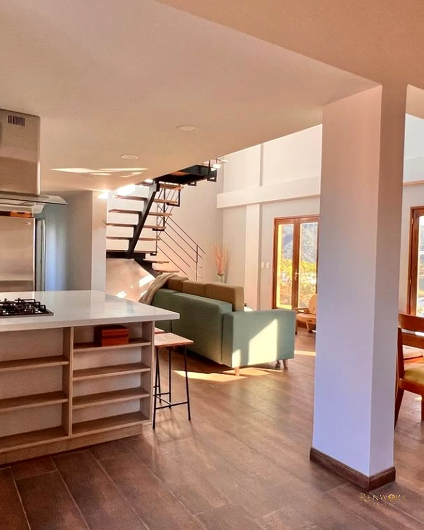 CASA CAMPESTRE EN VENTA, PRECIO NEGOCIABLE! · foto 2