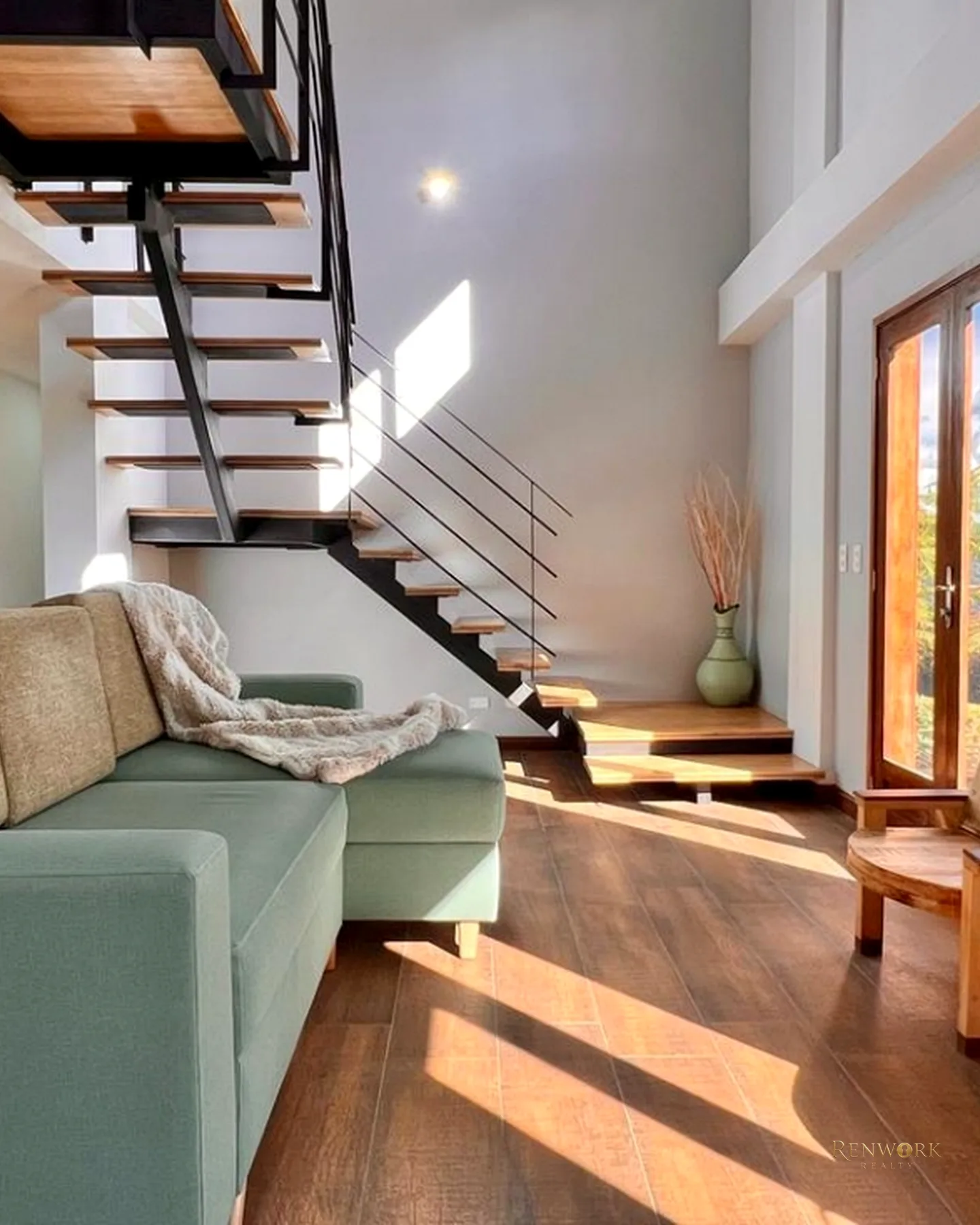 CASA CAMPESTRE EN VENTA, PRECIO NEGOCIABLE! · foto 3
