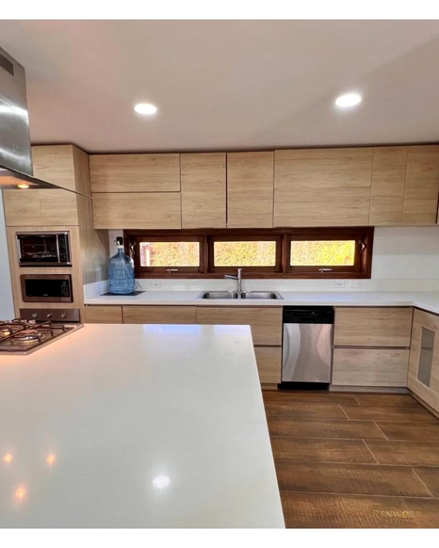 CASA CAMPESTRE EN VENTA, PRECIO NEGOCIABLE! · foto 4