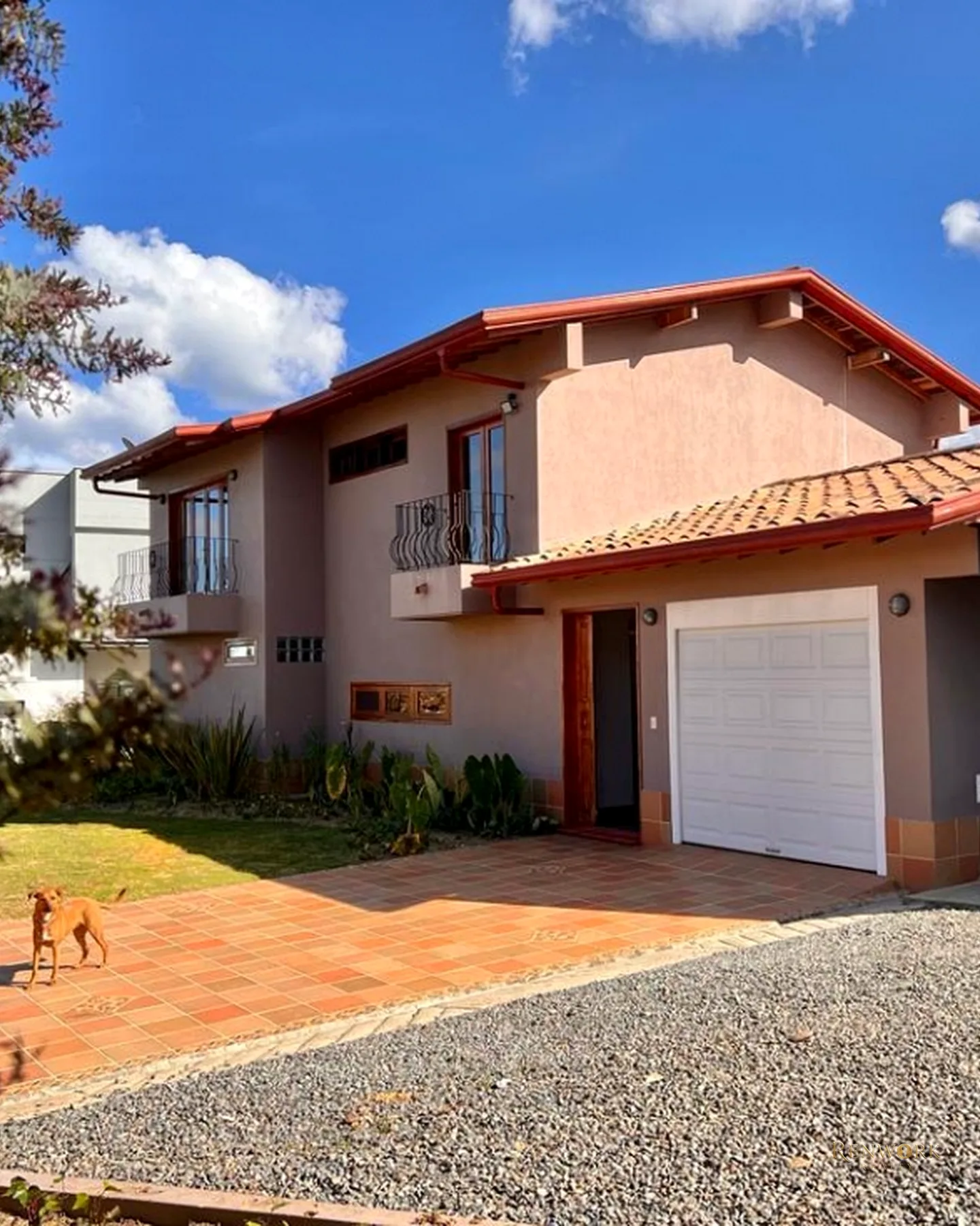 CASA CAMPESTRE EN VENTA, PRECIO NEGOCIABLE! · foto 15