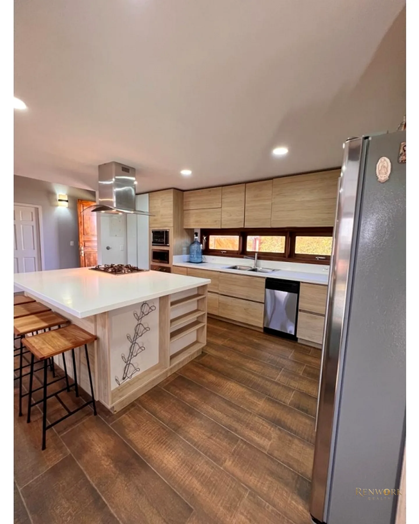 CASA CAMPESTRE EN VENTA, PRECIO NEGOCIABLE! · foto 5