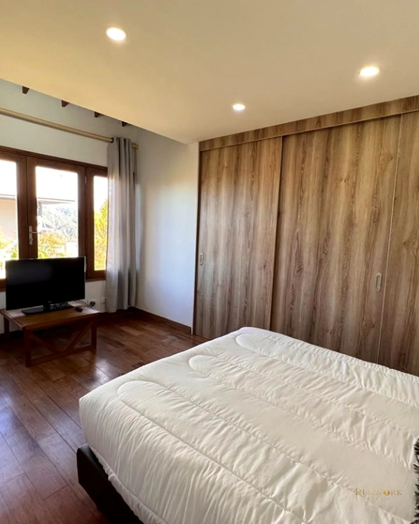 CASA CAMPESTRE EN VENTA, PRECIO NEGOCIABLE! · foto 10