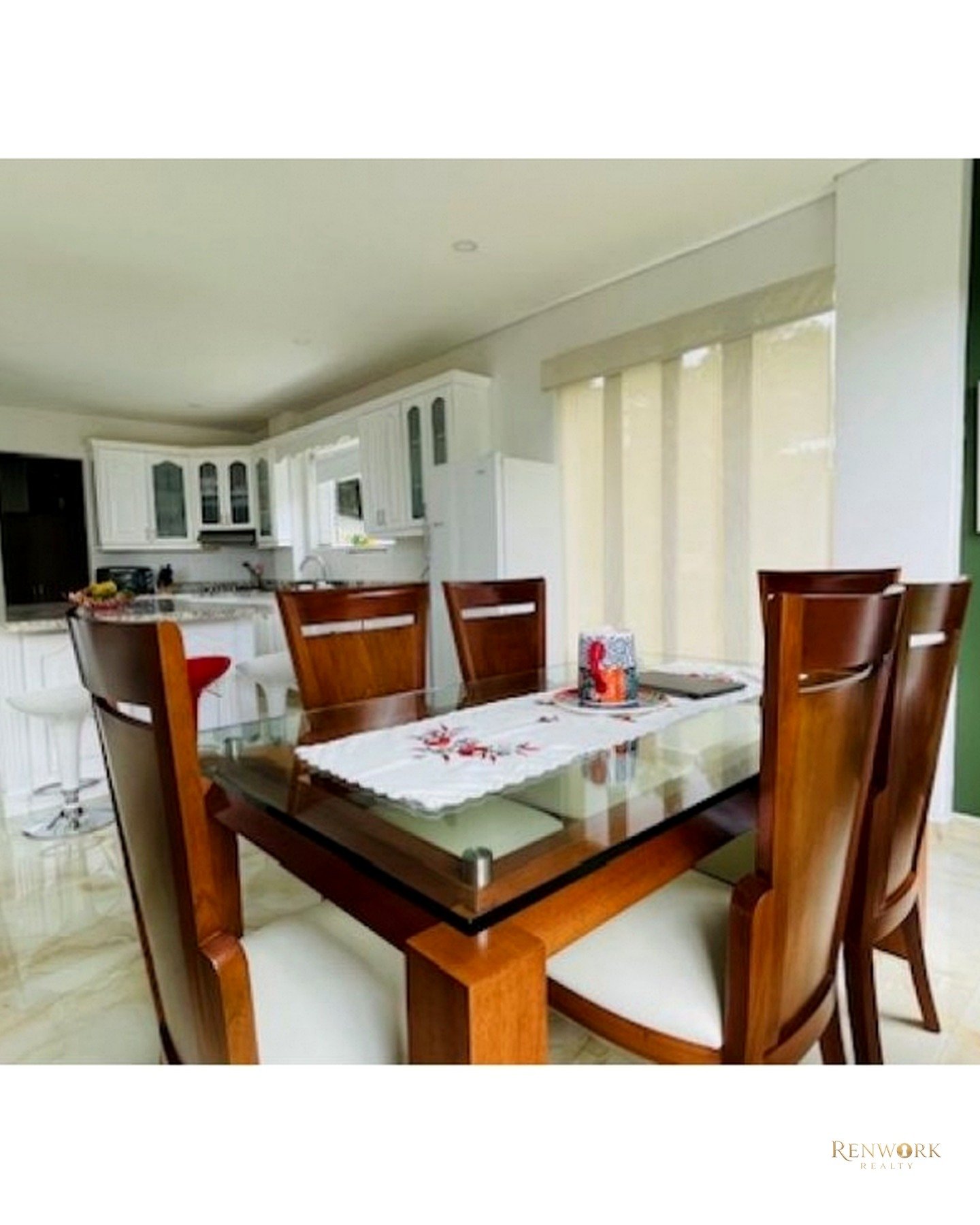 CASA CAMPESTRE EN VENTA, SECTOR ALTOS DEL ESCOBERO, ENVIGADO · foto 18