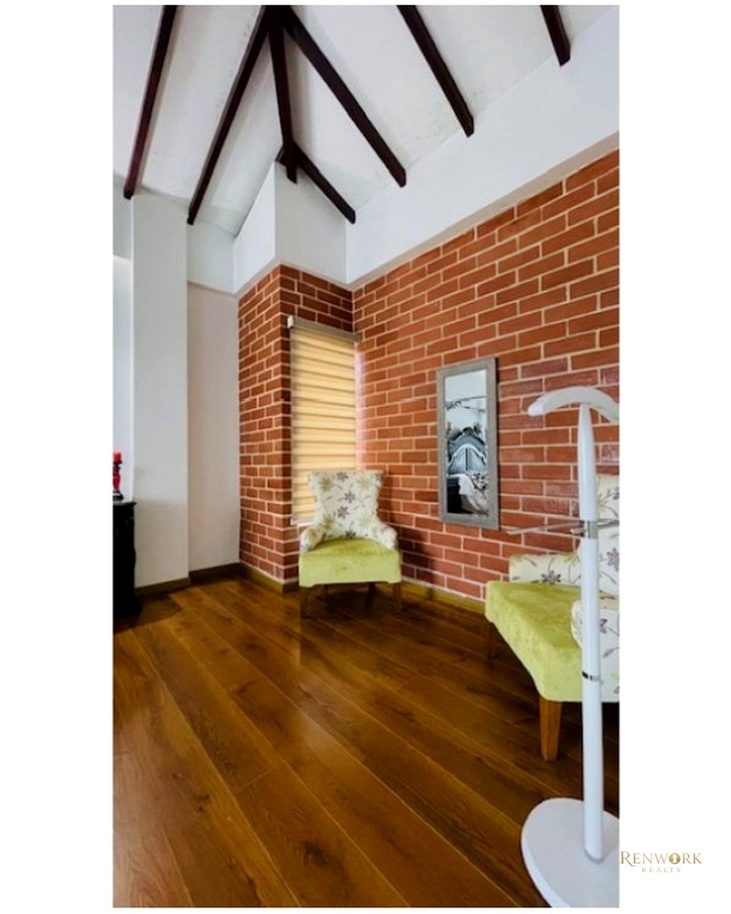 CASA CAMPESTRE EN VENTA, SECTOR ALTOS DEL ESCOBERO, ENVIGADO · foto 19