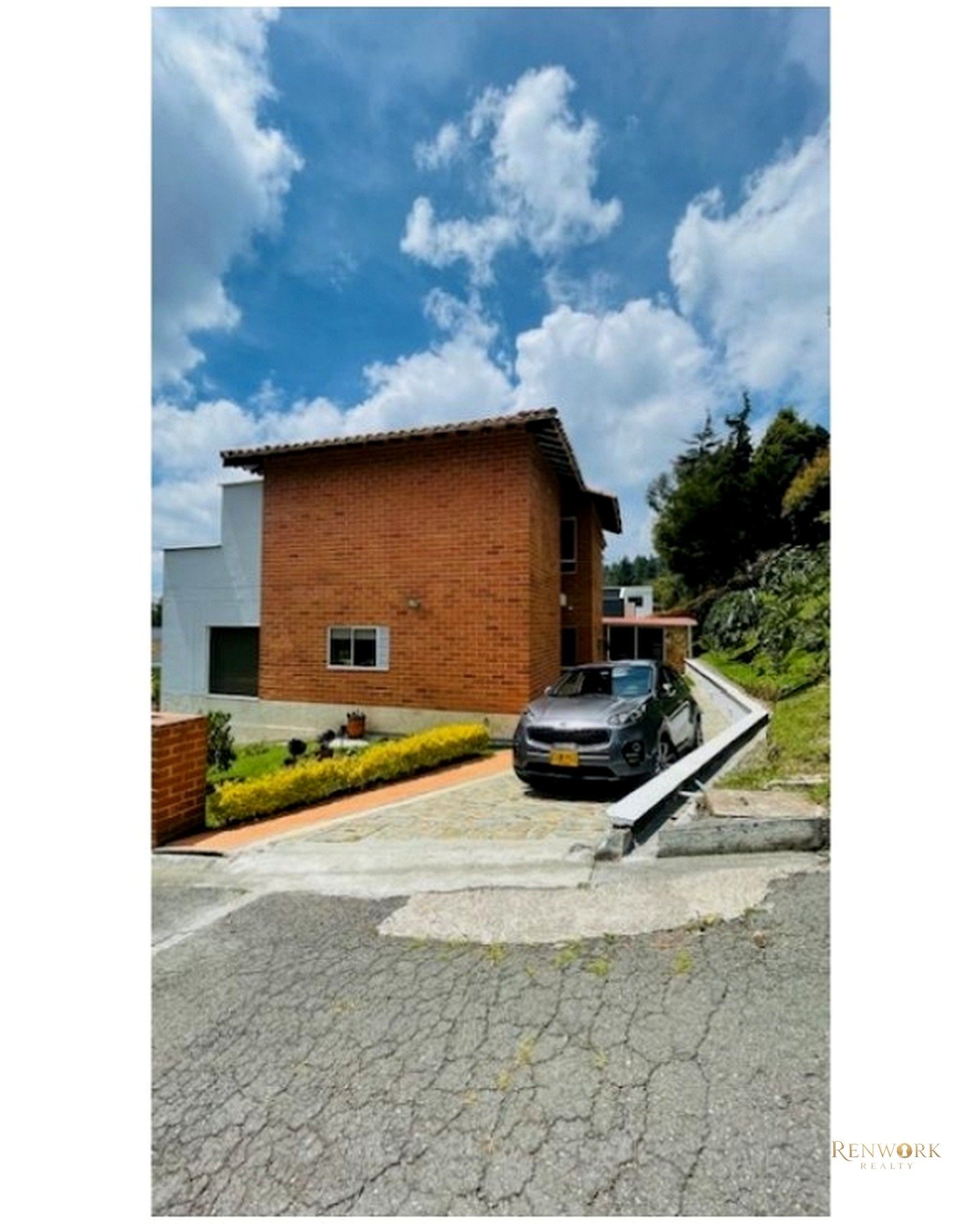CASA CAMPESTRE EN VENTA, SECTOR ALTOS DEL ESCOBERO, ENVIGADO · foto 14