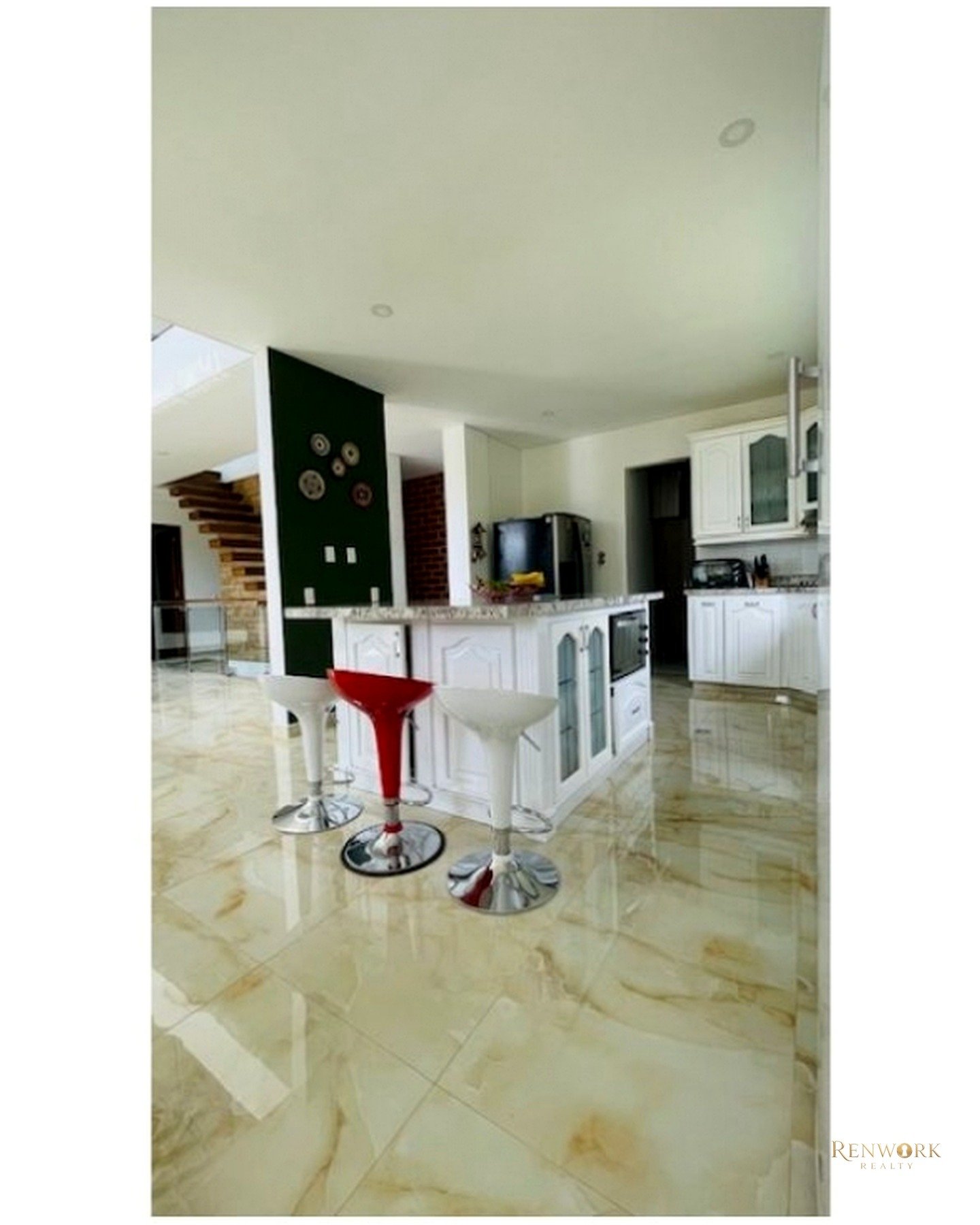 CASA CAMPESTRE EN VENTA, SECTOR ALTOS DEL ESCOBERO, ENVIGADO · foto 6