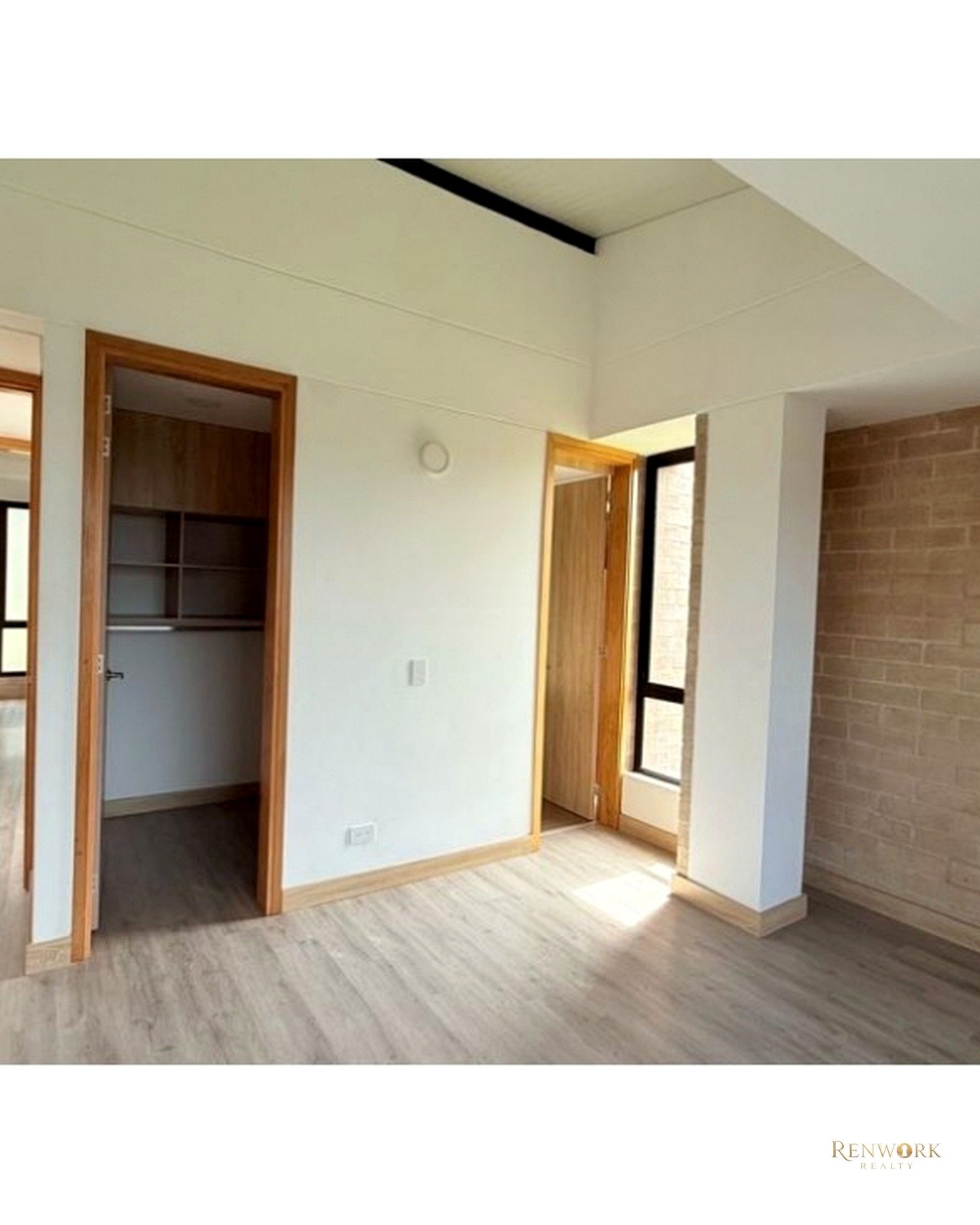 CASA CAMPESTRE EN VENTA SECTOR EL ESCOBERO, ENVIGADO · foto 7