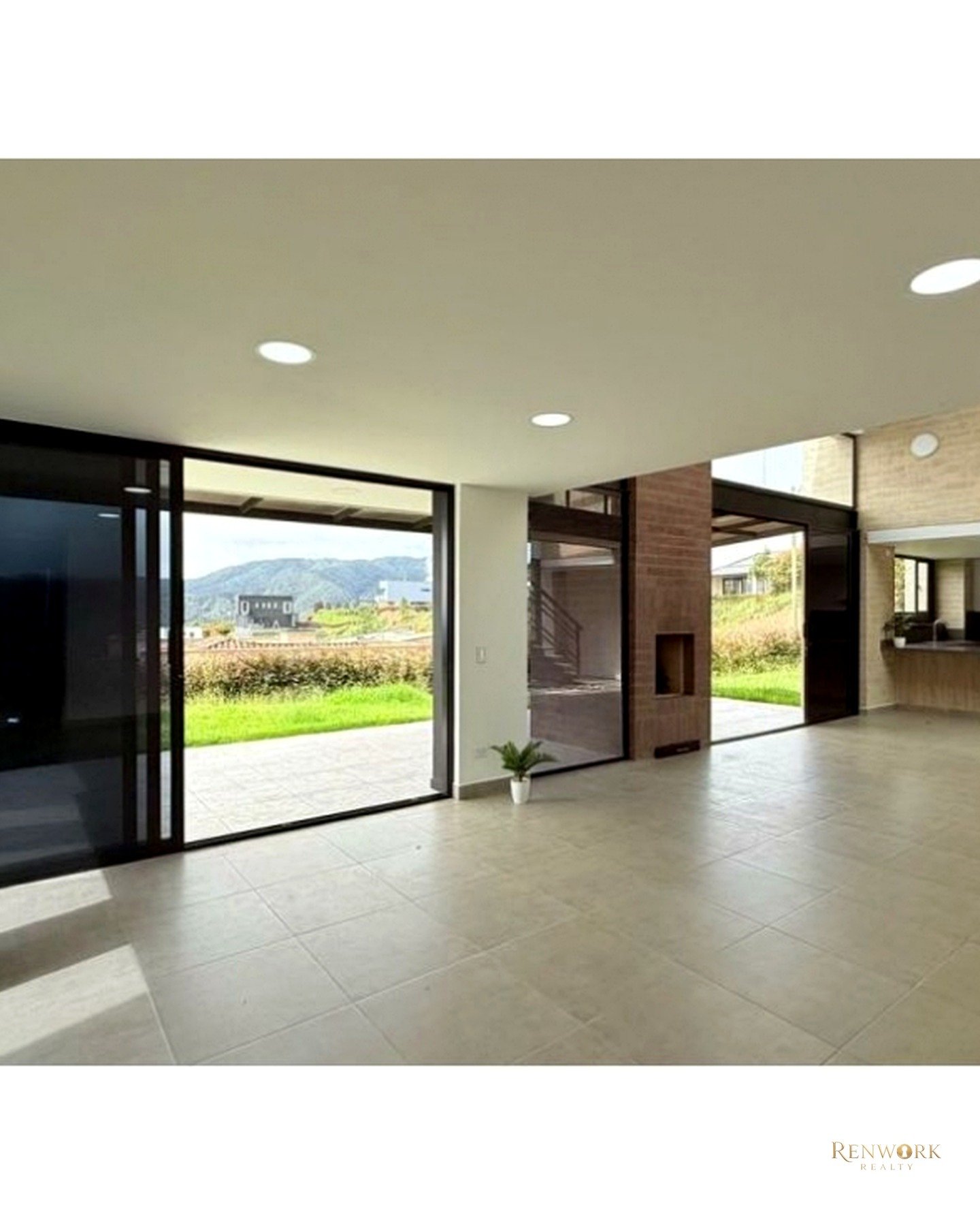CASA CAMPESTRE EN VENTA SECTOR EL ESCOBERO, ENVIGADO · foto 5