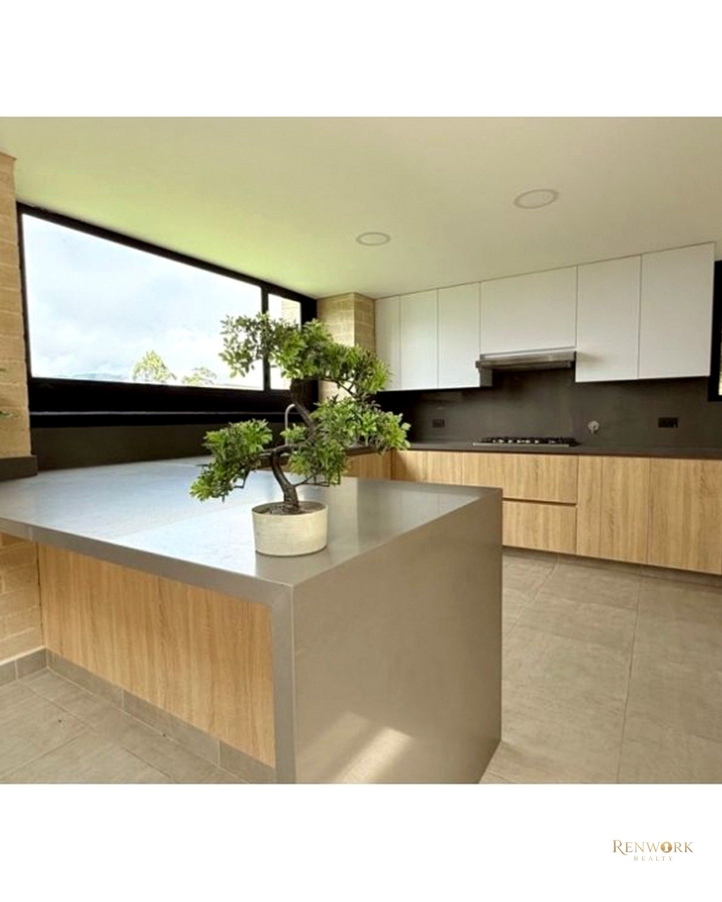 CASA CAMPESTRE EN VENTA SECTOR EL ESCOBERO, ENVIGADO · foto 11