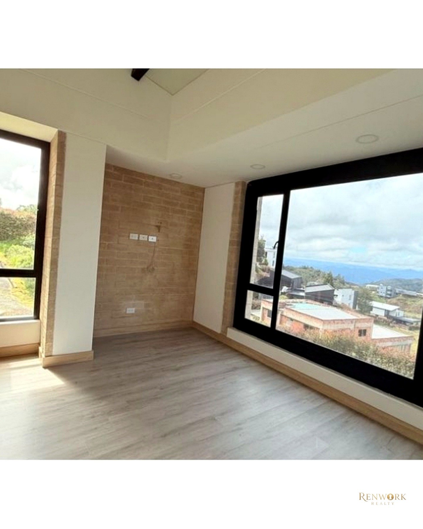 CASA CAMPESTRE EN VENTA SECTOR EL ESCOBERO, ENVIGADO · foto 15