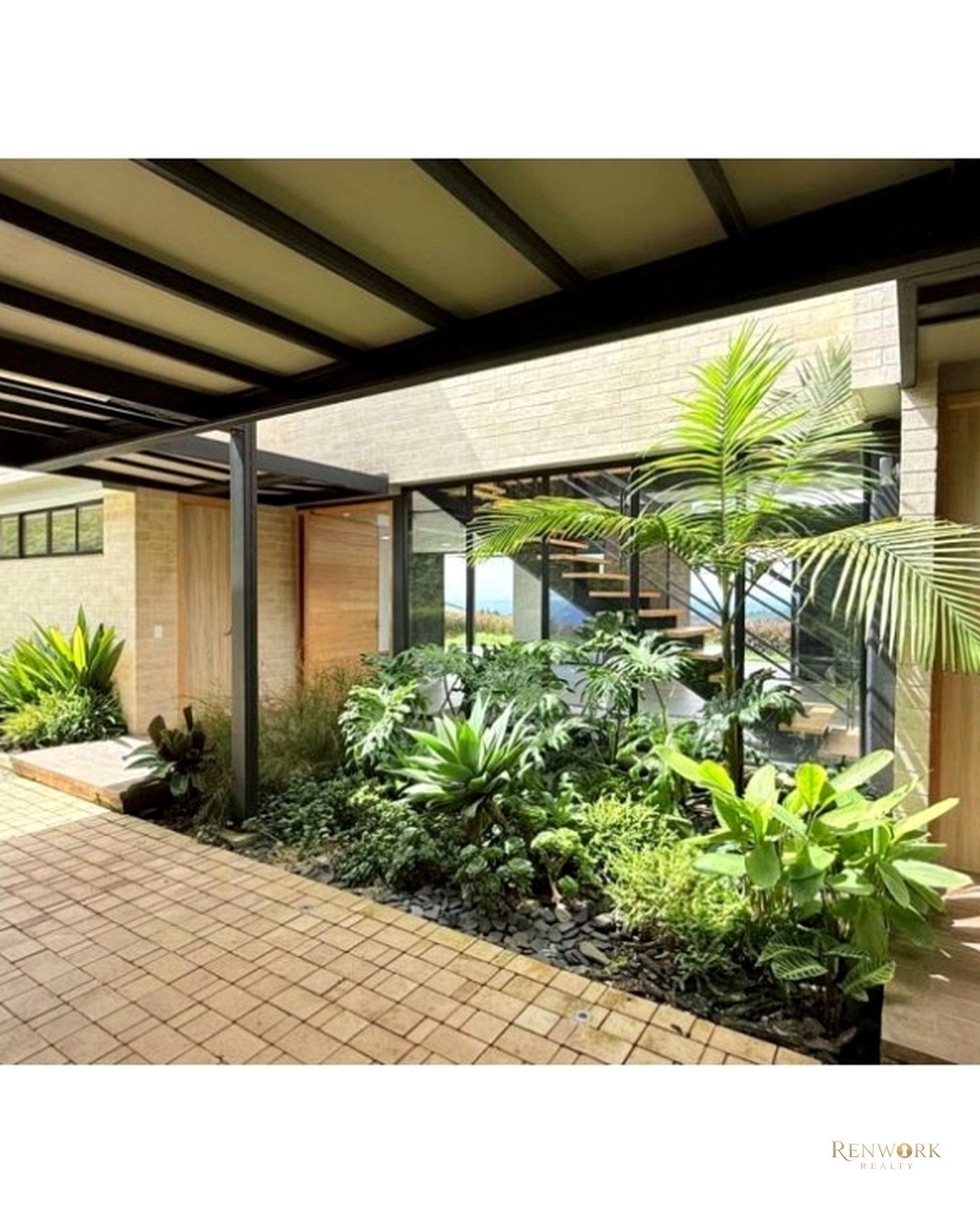 CASA CAMPESTRE EN VENTA SECTOR EL ESCOBERO, ENVIGADO · foto 21