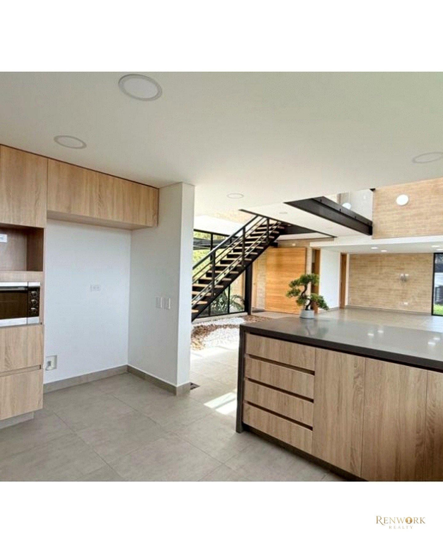 CASA CAMPESTRE EN VENTA SECTOR EL ESCOBERO, ENVIGADO · foto 20