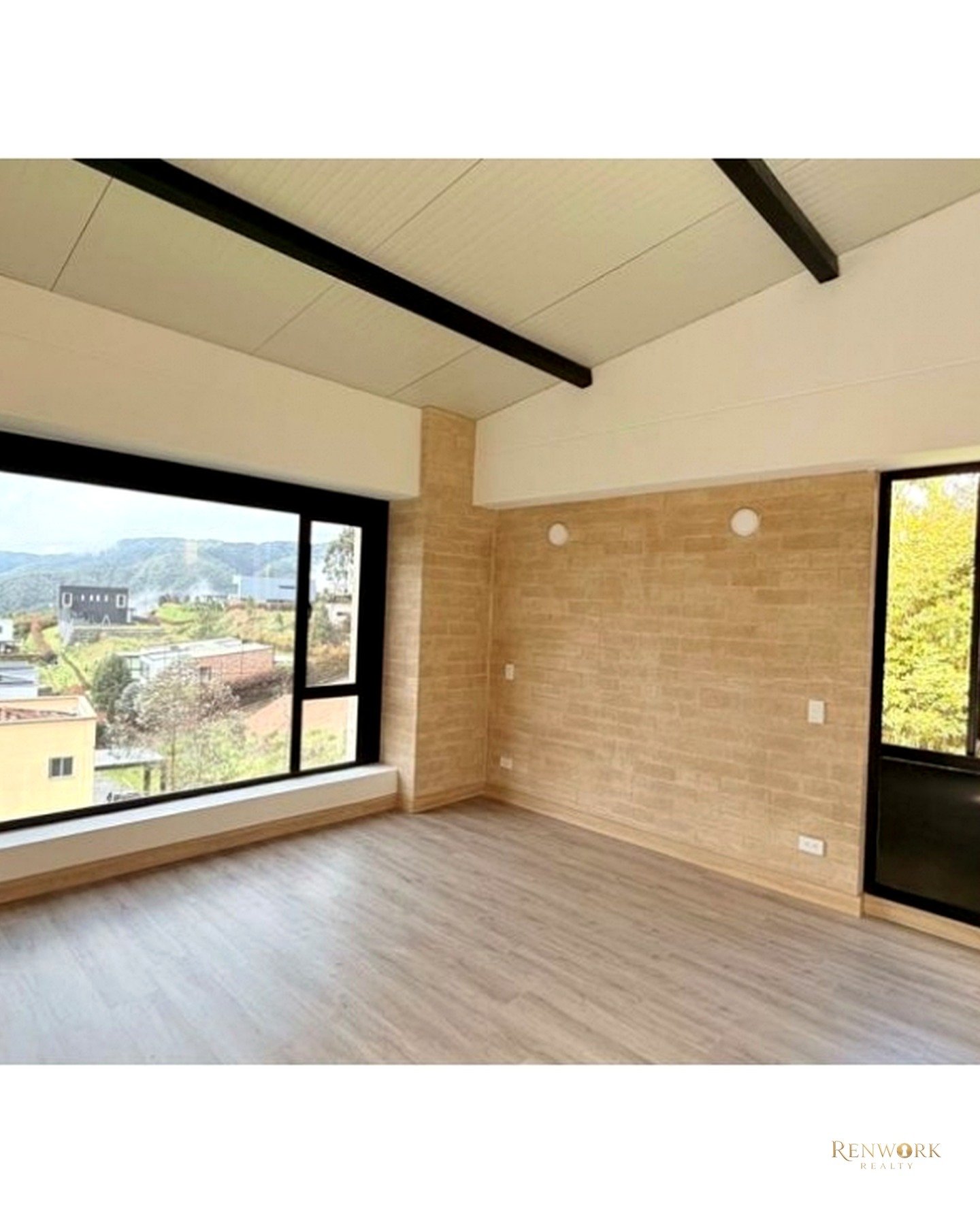 CASA CAMPESTRE EN VENTA SECTOR EL ESCOBERO, ENVIGADO · foto 10