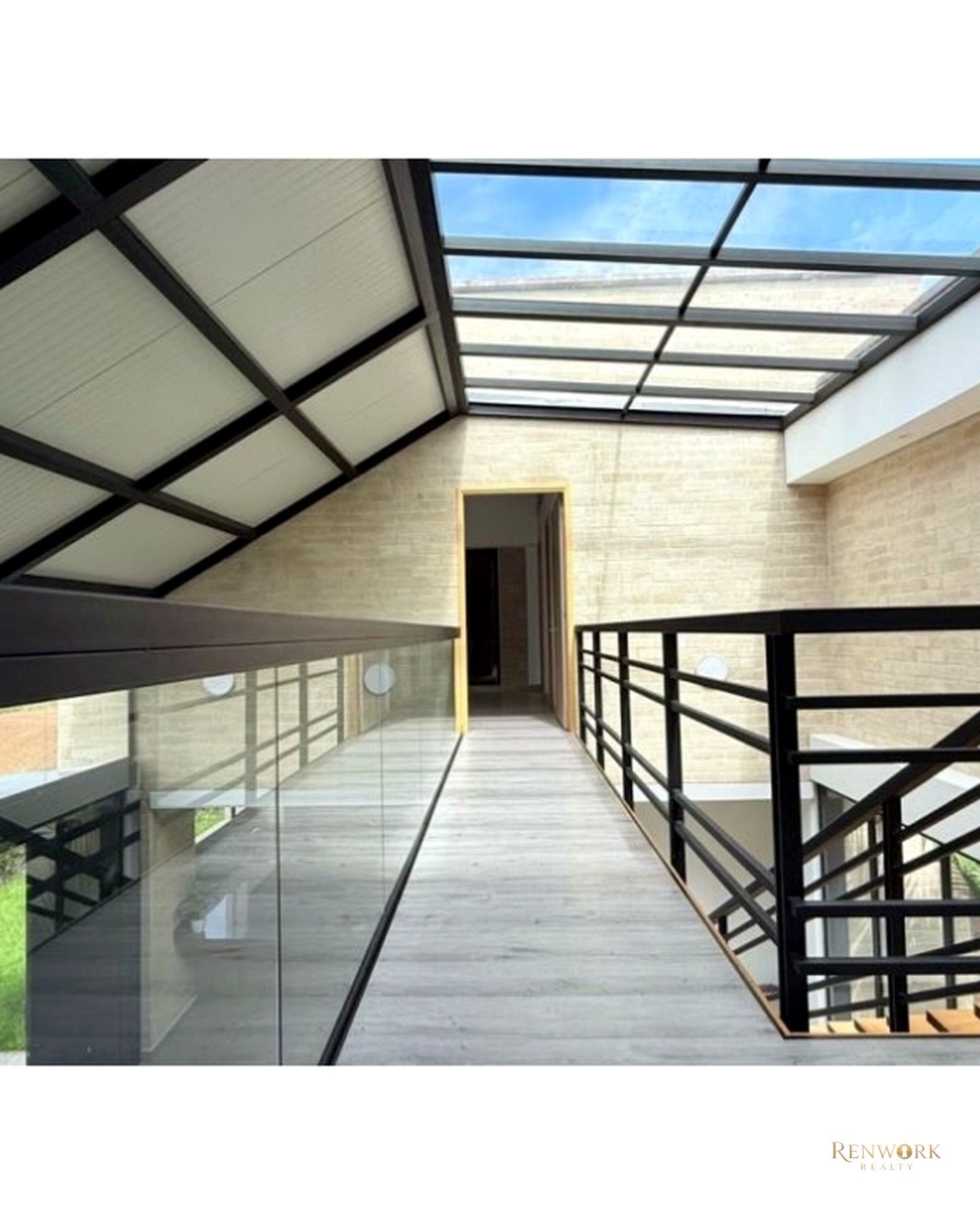 CASA CAMPESTRE EN VENTA SECTOR EL ESCOBERO, ENVIGADO · foto 6