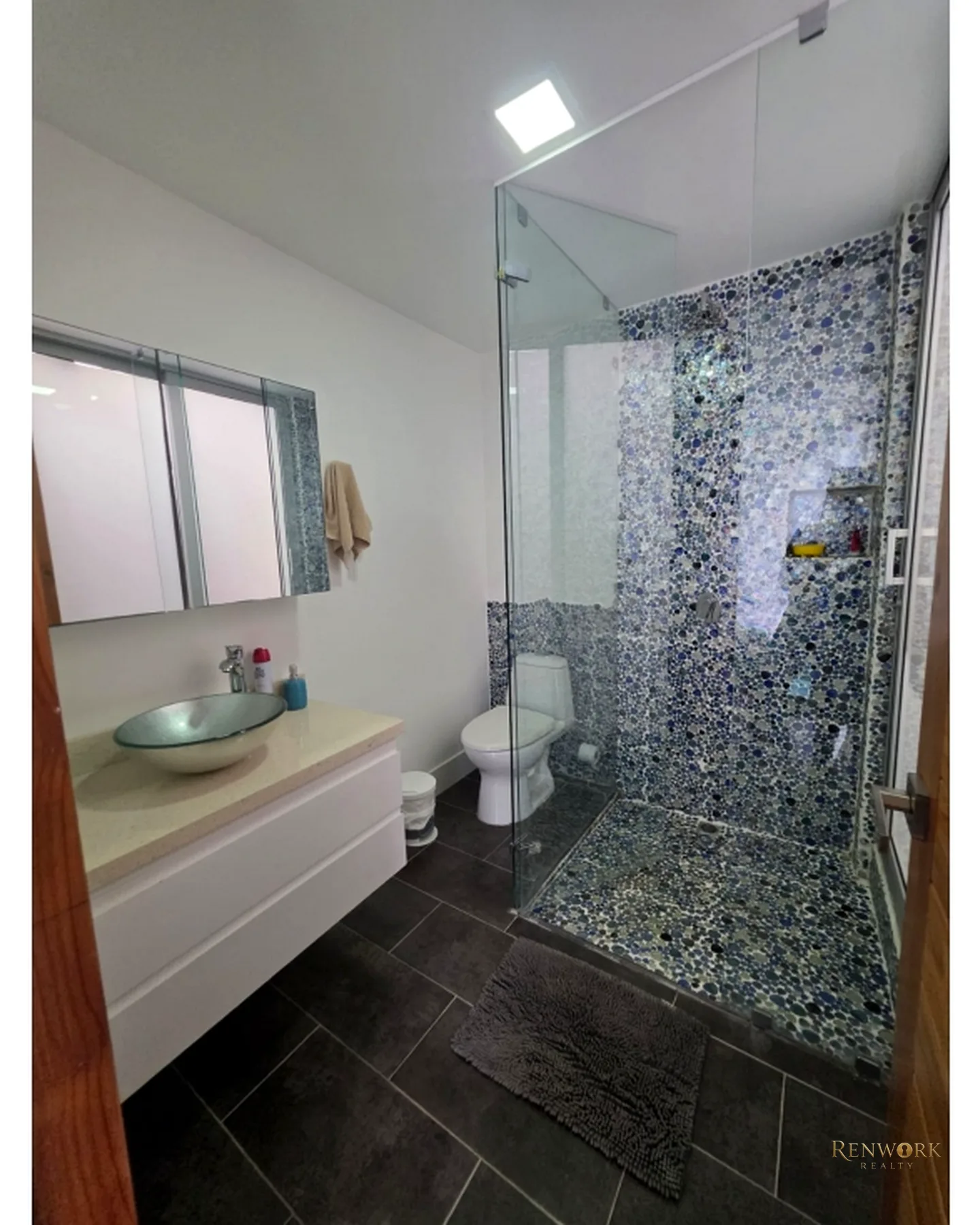 CASA CAMPESTRE EN VENTA - UNIDAD EN LA CEJA · foto 18