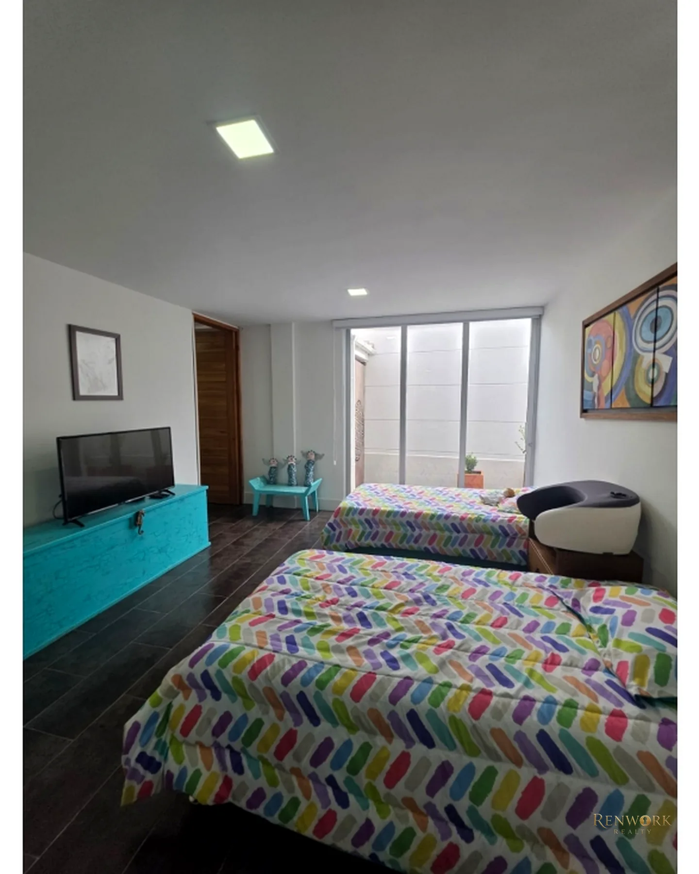 CASA CAMPESTRE EN VENTA - UNIDAD EN LA CEJA · foto 14