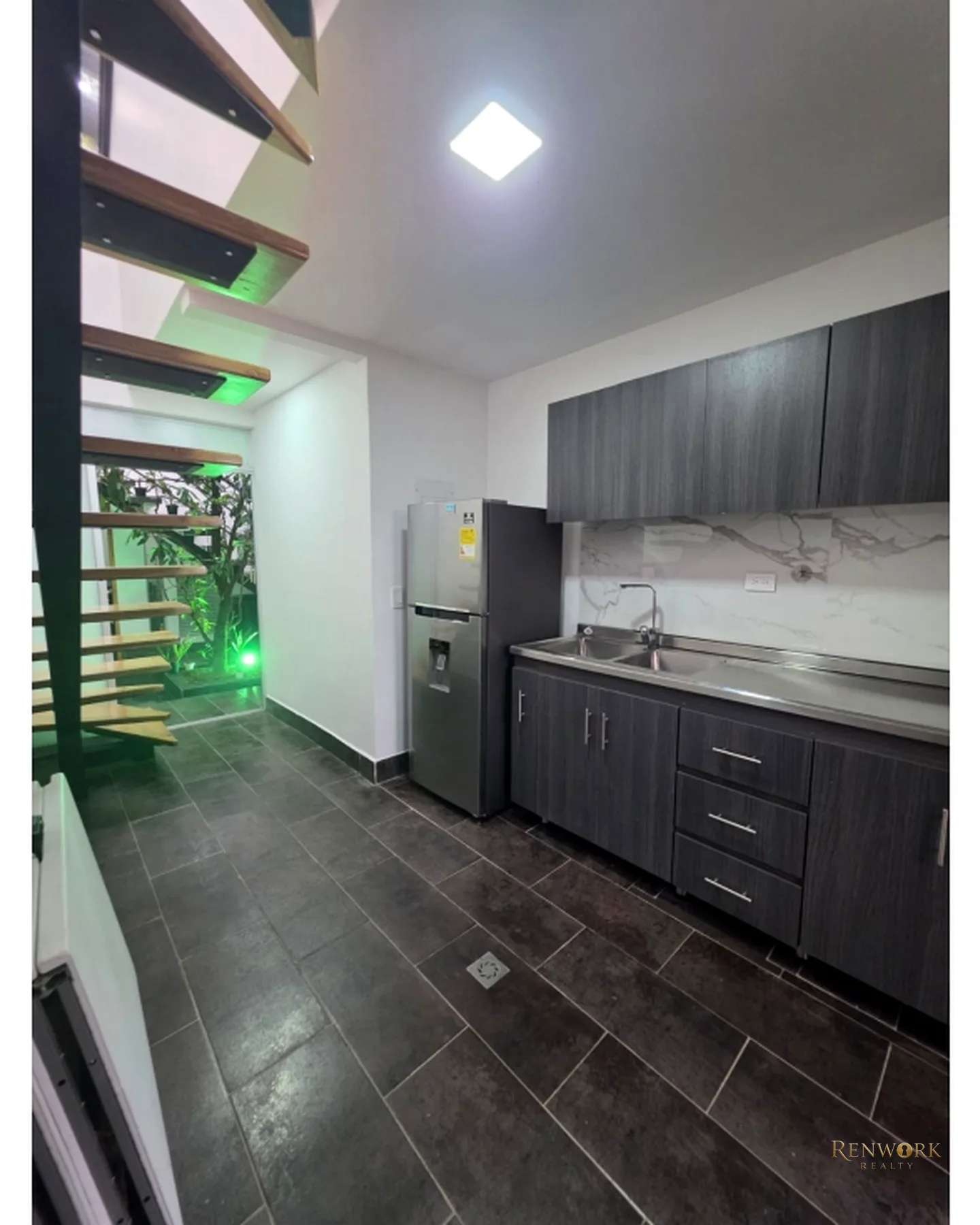 CASA CAMPESTRE EN VENTA - UNIDAD EN LA CEJA · foto 8