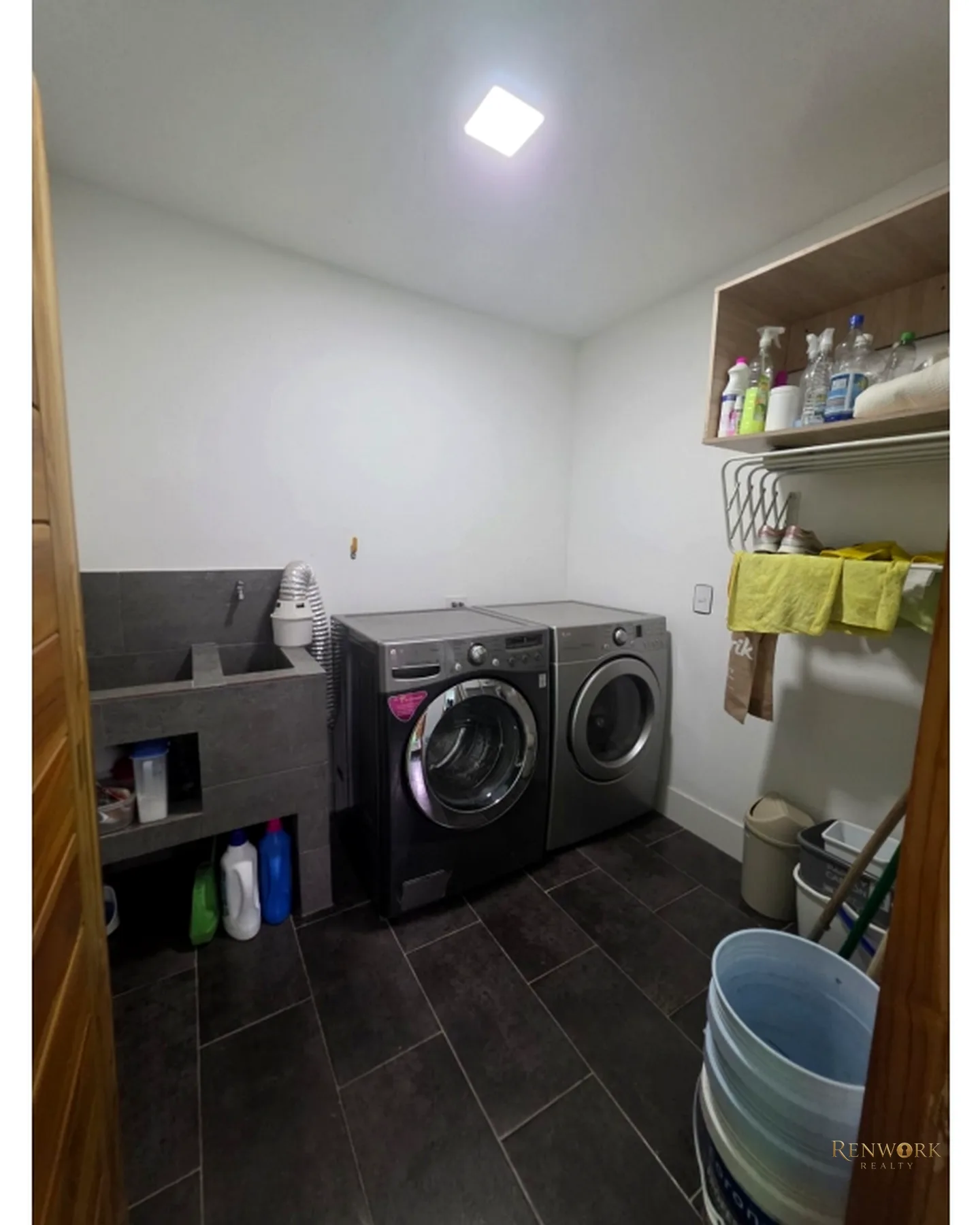 CASA CAMPESTRE EN VENTA - UNIDAD EN LA CEJA · foto 9