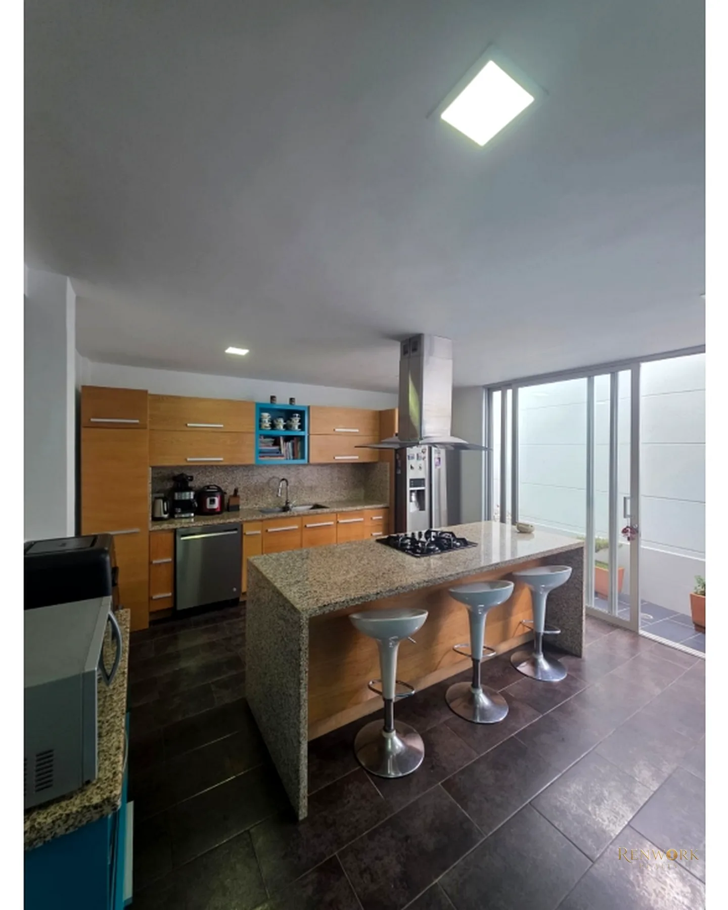 CASA CAMPESTRE EN VENTA - UNIDAD EN LA CEJA · foto 5