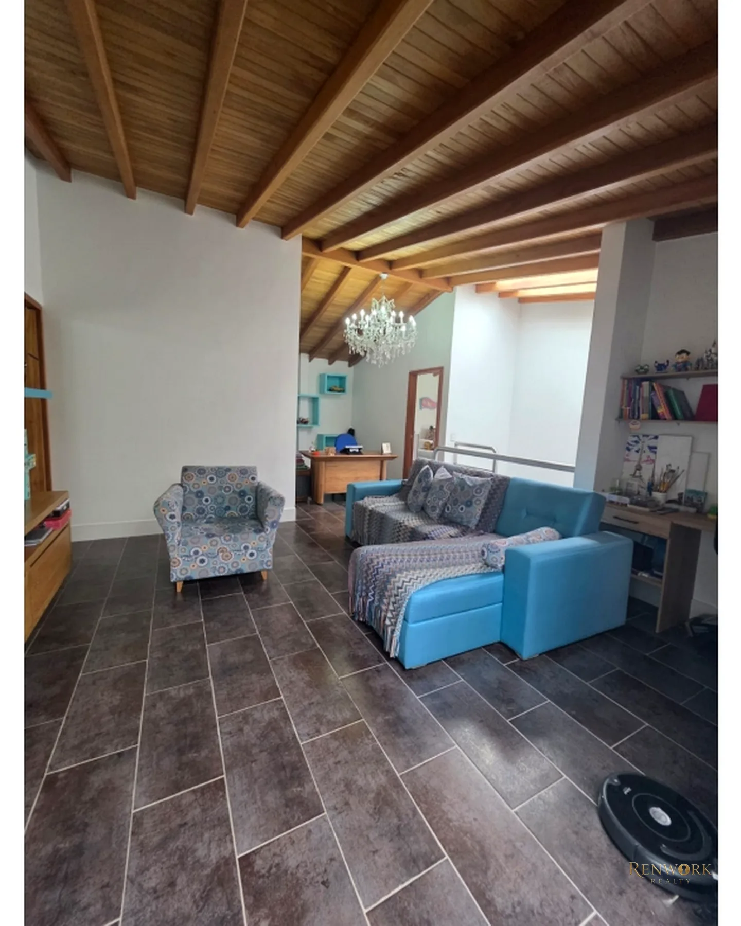 CASA CAMPESTRE EN VENTA - UNIDAD EN LA CEJA · foto 2