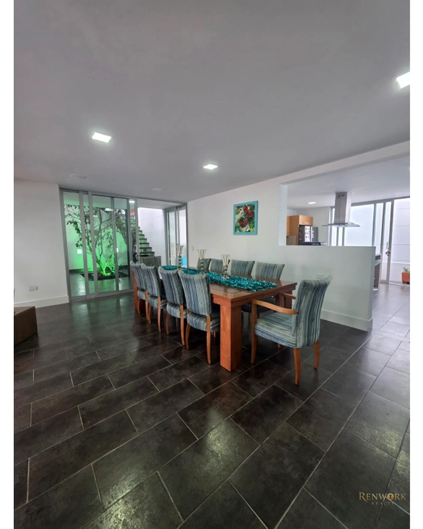 CASA CAMPESTRE EN VENTA - UNIDAD EN LA CEJA · foto 4