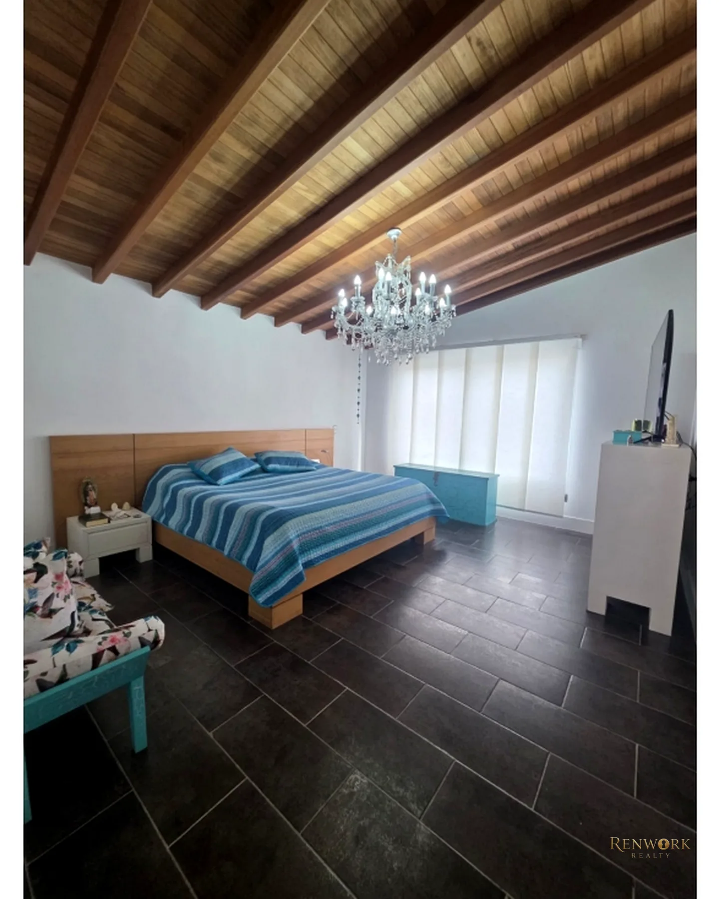 CASA CAMPESTRE EN VENTA - UNIDAD EN LA CEJA · foto 13