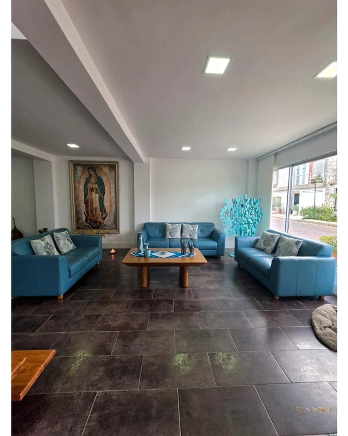 CASA CAMPESTRE EN VENTA - UNIDAD EN LA CEJA · foto 1