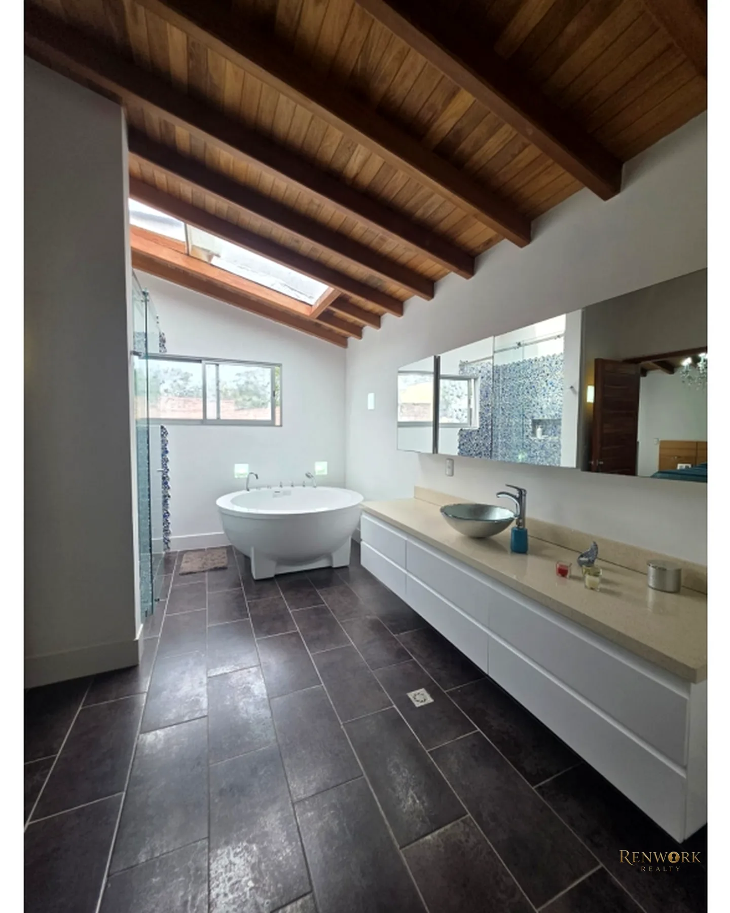 CASA CAMPESTRE EN VENTA - UNIDAD EN LA CEJA · foto 17