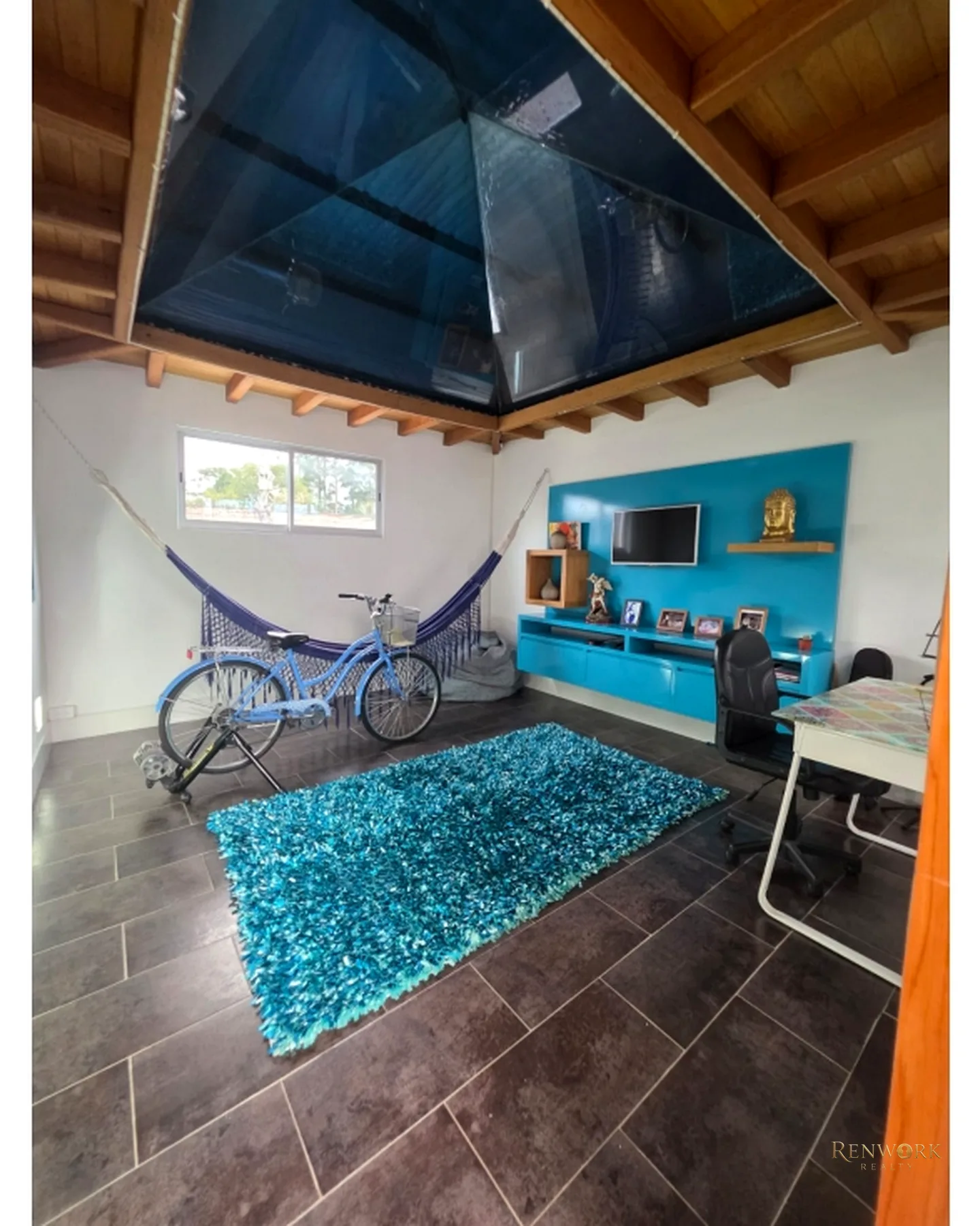 CASA CAMPESTRE EN VENTA - UNIDAD EN LA CEJA · foto 20