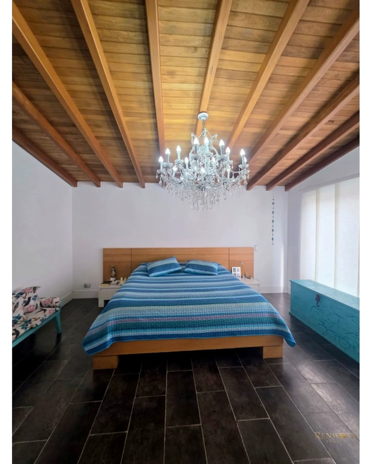 CASA CAMPESTRE EN VENTA - UNIDAD EN LA CEJA · foto 11