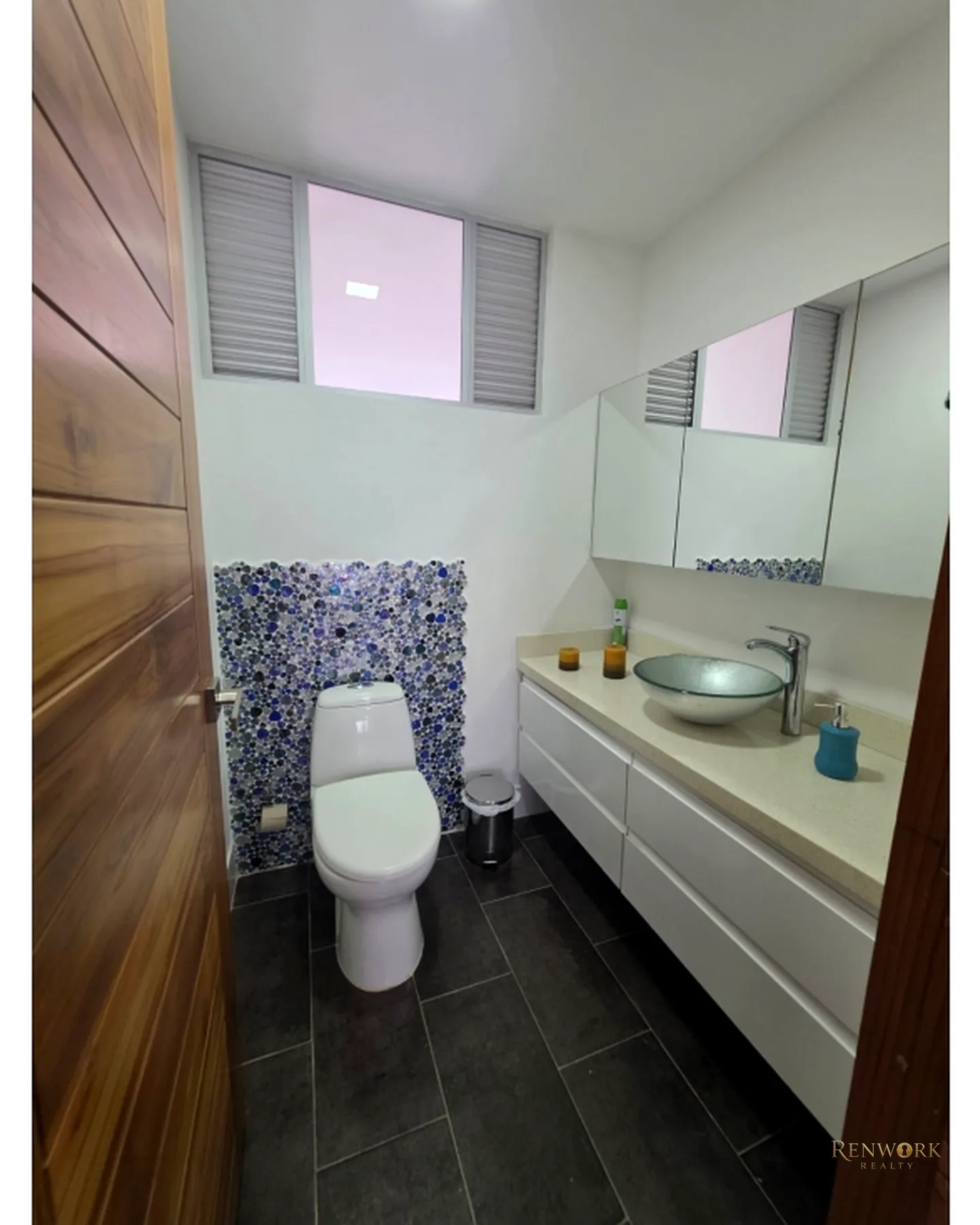 CASA CAMPESTRE EN VENTA - UNIDAD EN LA CEJA · foto 19