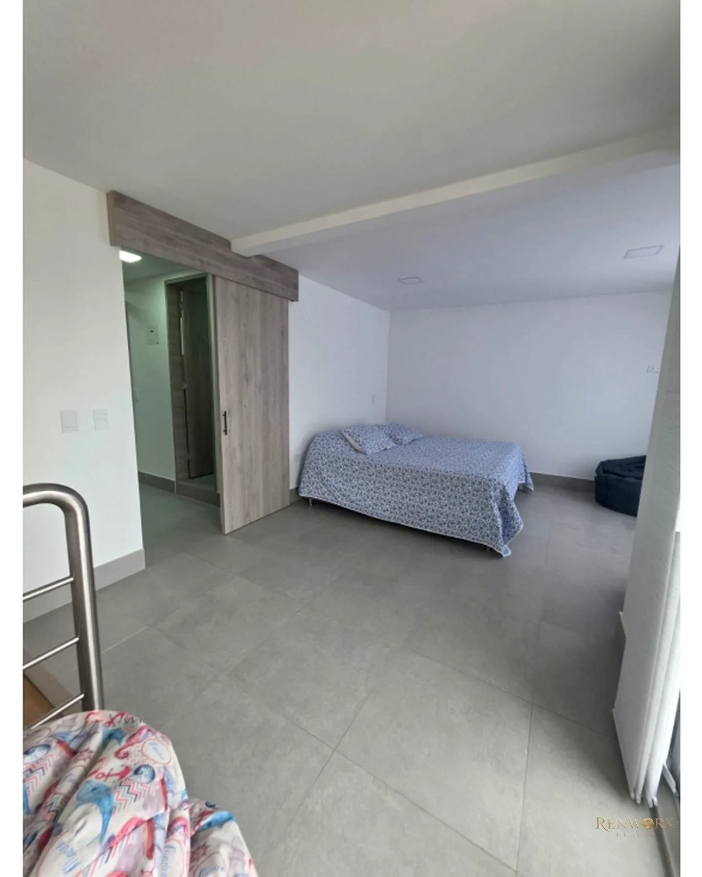 CASA CAMPESTRE EN VENTA - UNIDAD EN LA CEJA · foto 12