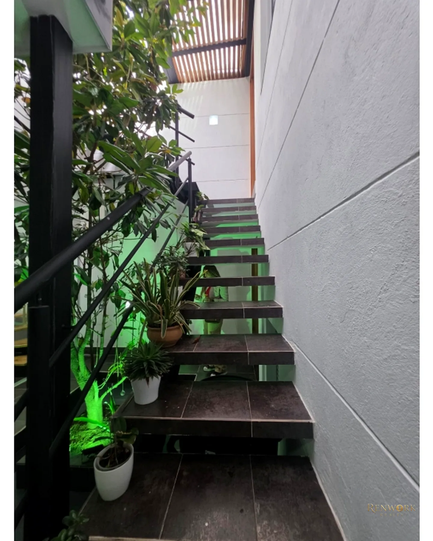 CASA CAMPESTRE EN VENTA - UNIDAD EN LA CEJA · foto 22