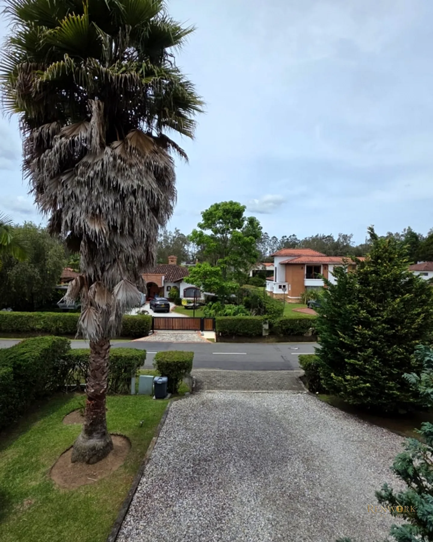 CASA CAMPESTRE EN VENTA, URBANIZACIÓN CERRADA, LLANOGRANDE, RIONEGRO · foto 3